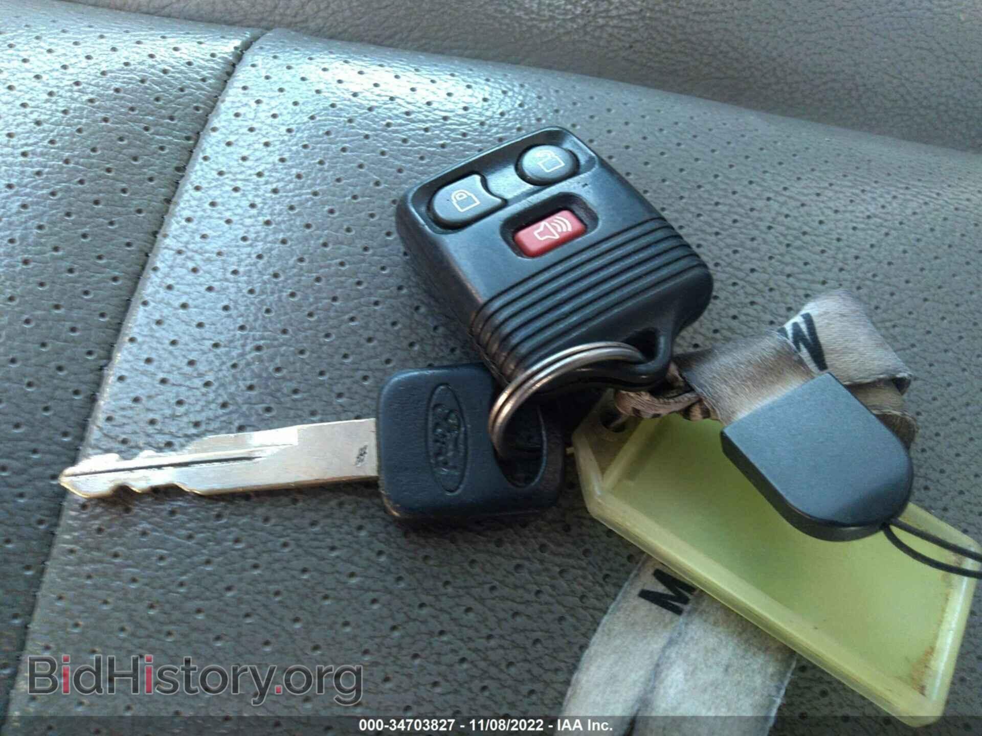 2013 FORD ECONOLINE CARGO VAN - VIN: 1FTNS2EW0DDA00104 - Фото 11