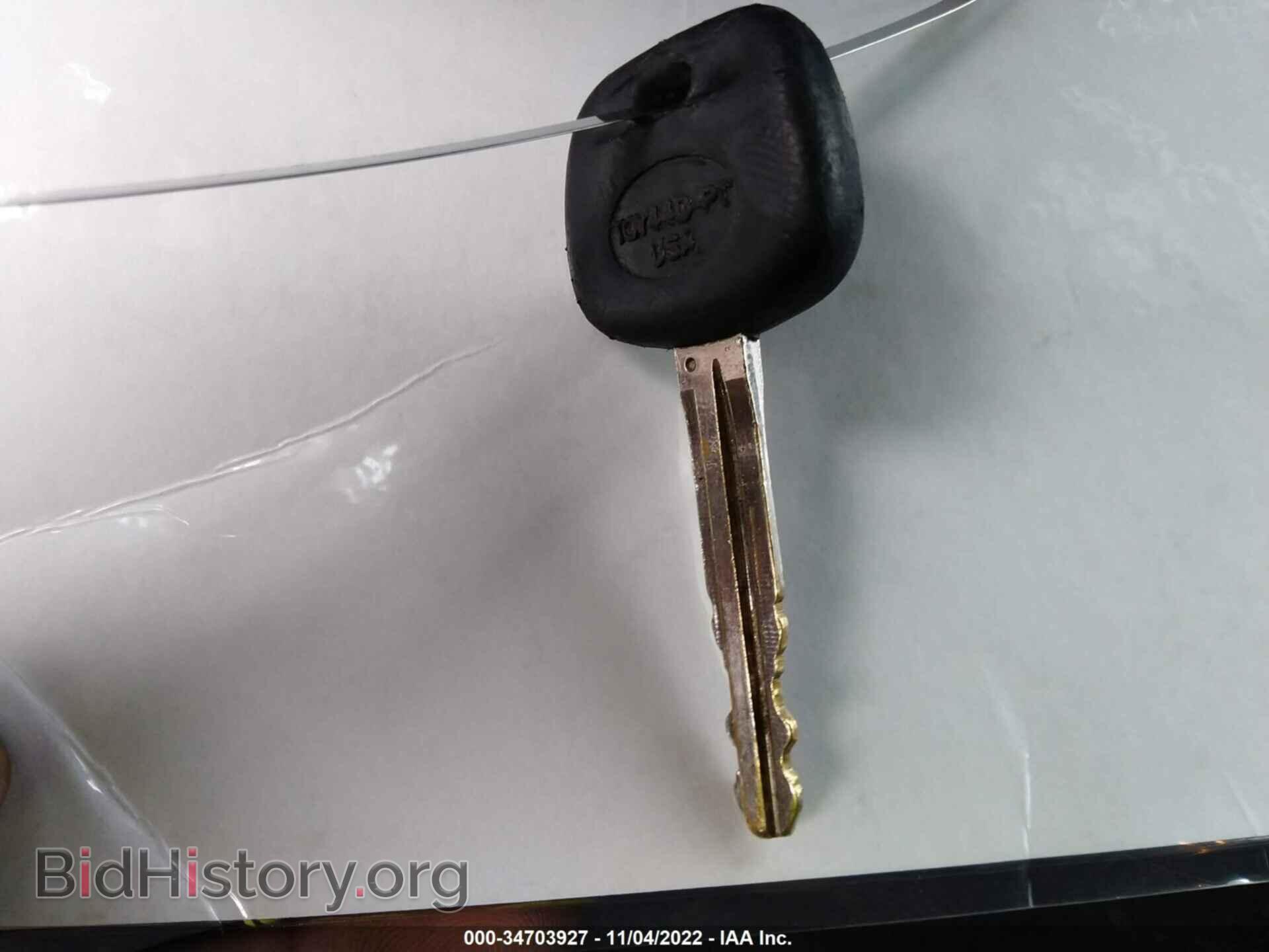 2009 TOYOTA COROLLA - VIN: 2T1BU40E99C162003 - Photo 11