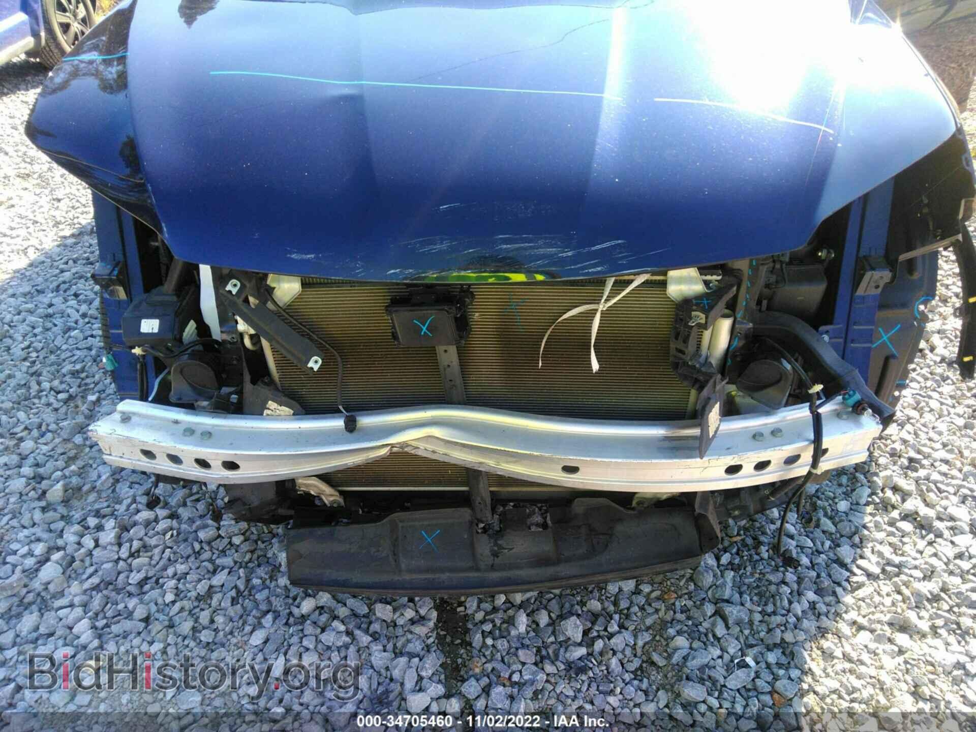 2017 HONDA PILOT - VIN: 5FNYF6H94HB085297 - Фото 6