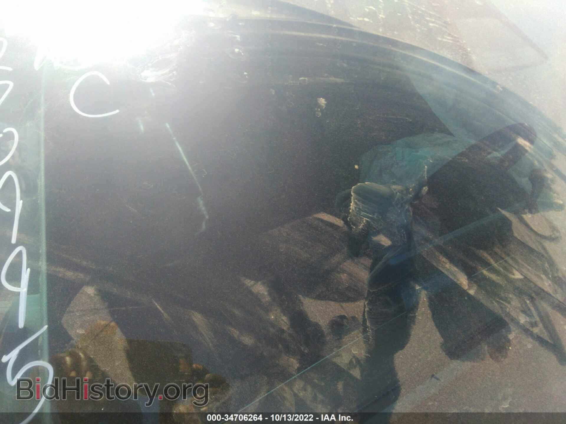 2021 TESLA MODEL 3 - VIN: 5YJ3E1EB3MF063244 - Photo 5