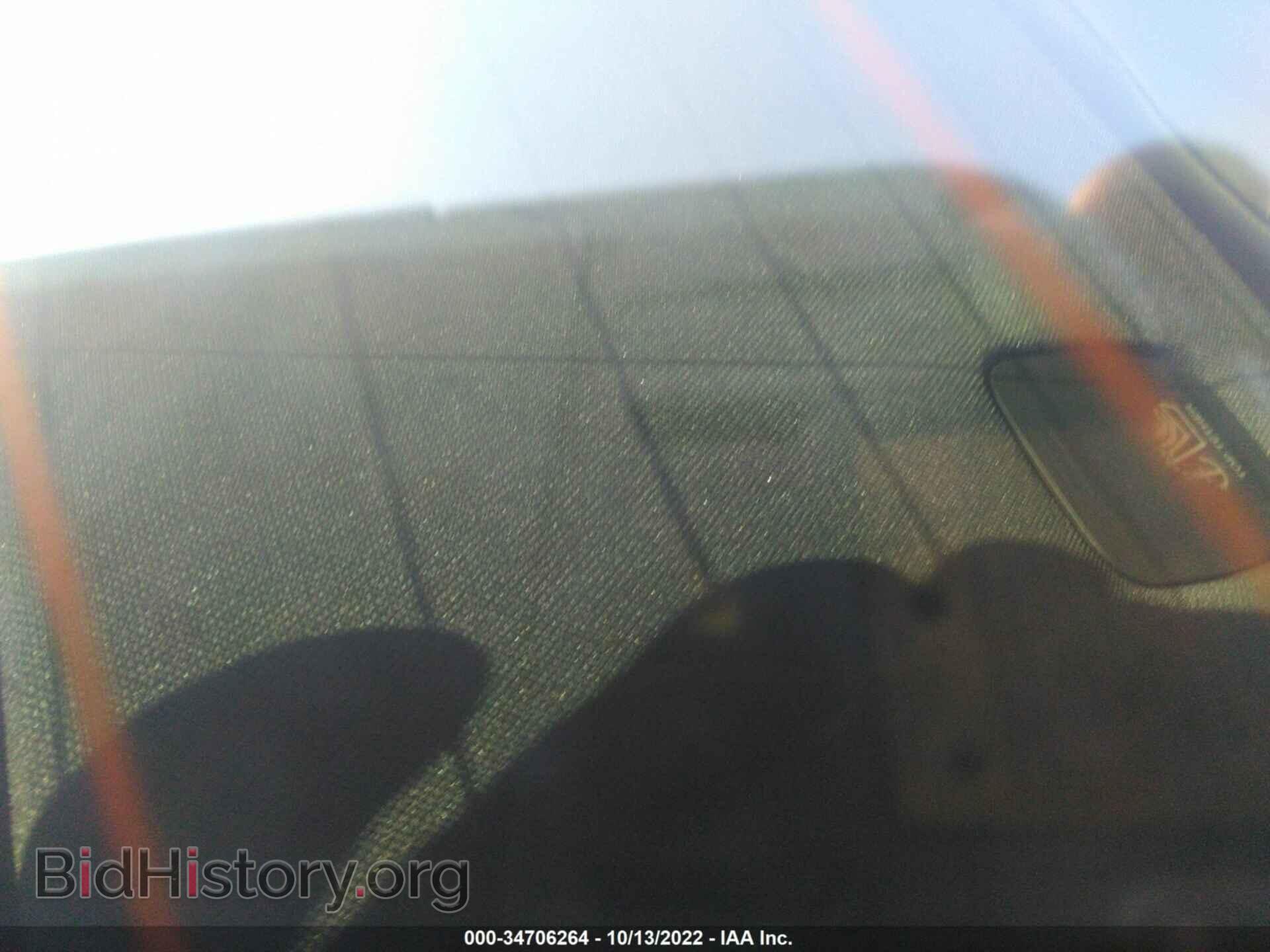 2021 TESLA MODEL 3 - VIN: 5YJ3E1EB3MF063244 - Photo 8