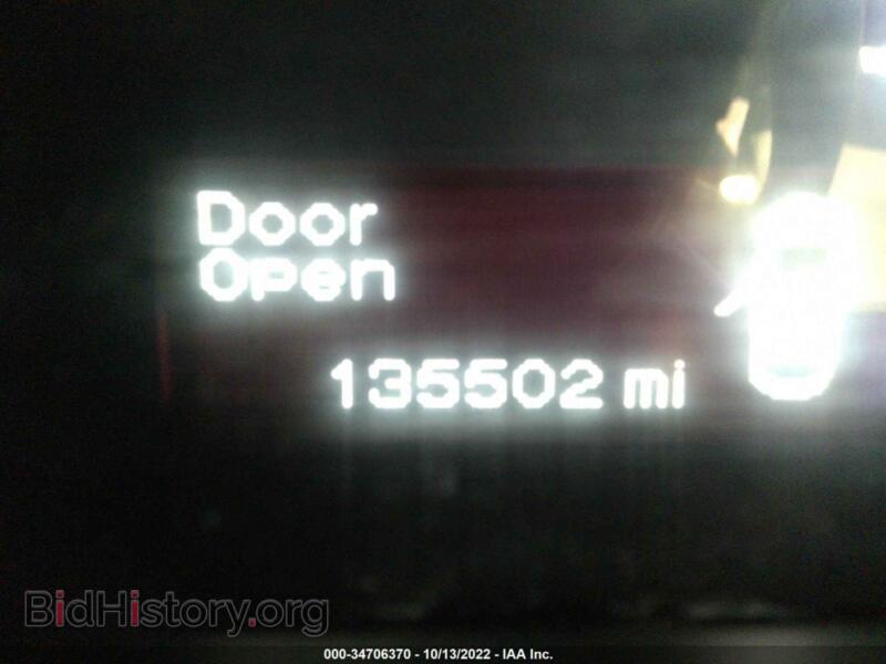 2014 Dodge DART (VIN 1C3CDFAA2ED677082) — photo 7 of 12