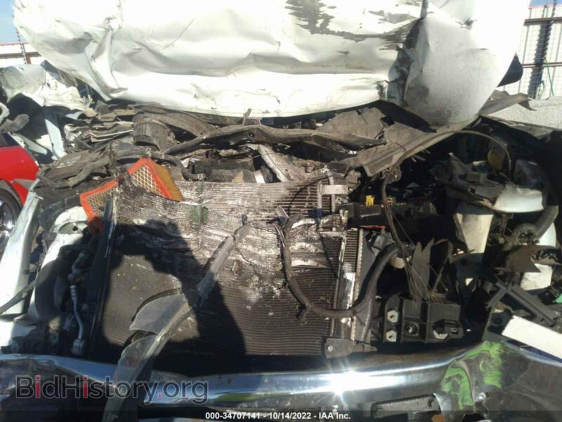 2013 RAM 2500 (VIN 3C6UR5CL1DG598277) — photo 10 of 11