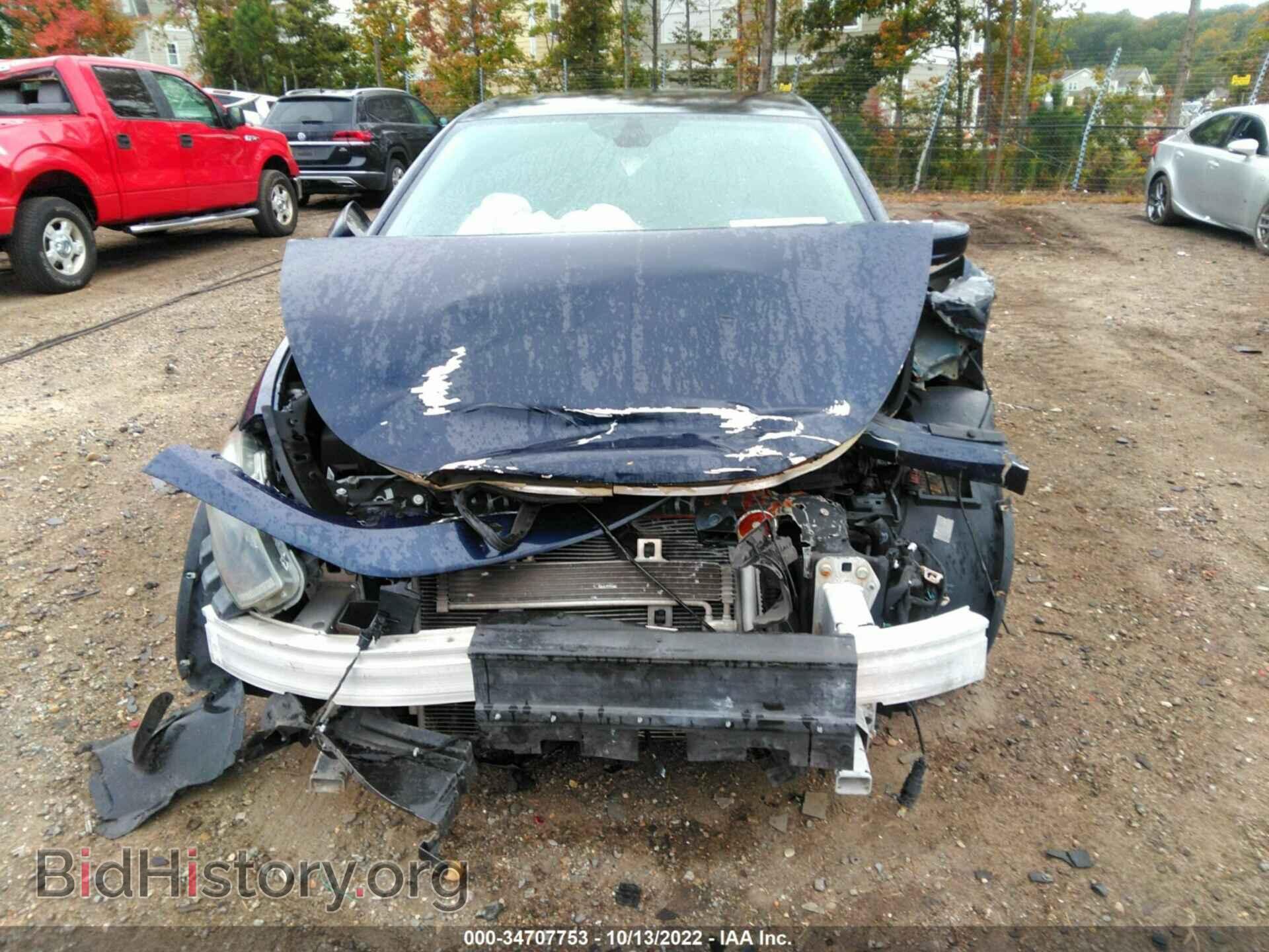 2015 DODGE DART - VIN: 1C3CDFBB0FD330584 - Фото 6