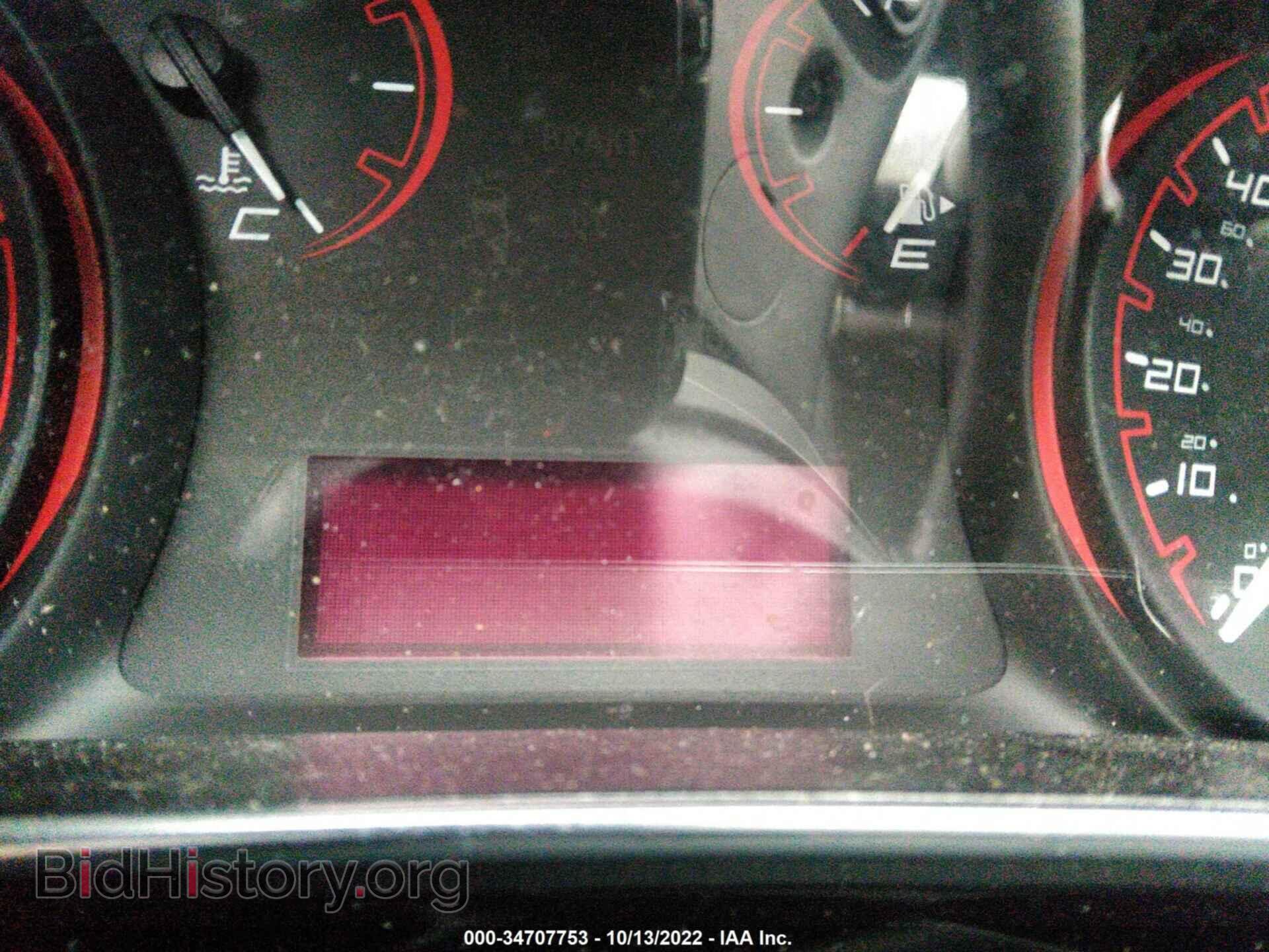 2015 DODGE DART - VIN: 1C3CDFBB0FD330584 - Фото 7