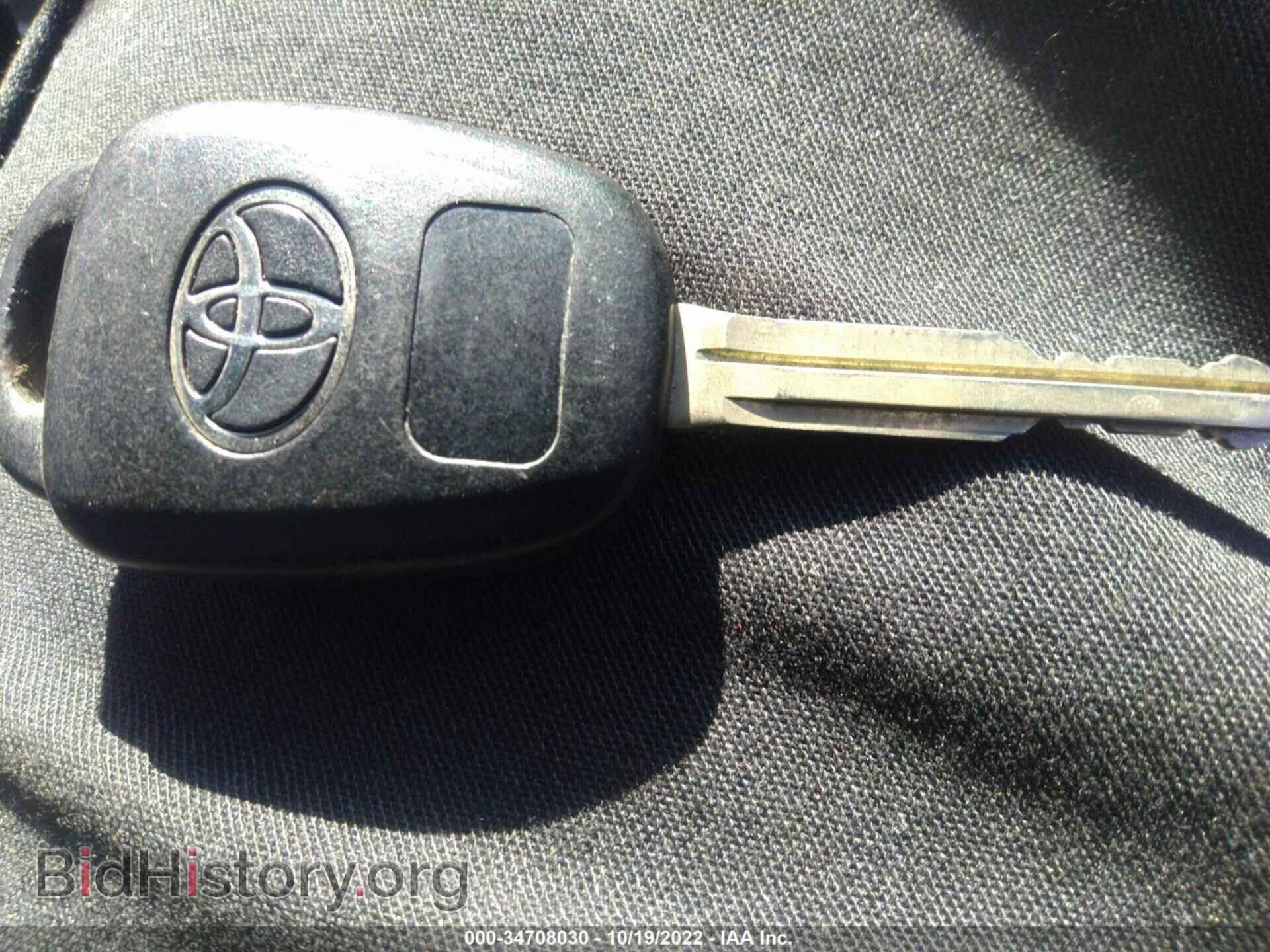2014 TOYOTA COROLLA - VIN: 2T1BURHE3EC022251 - Photo 11