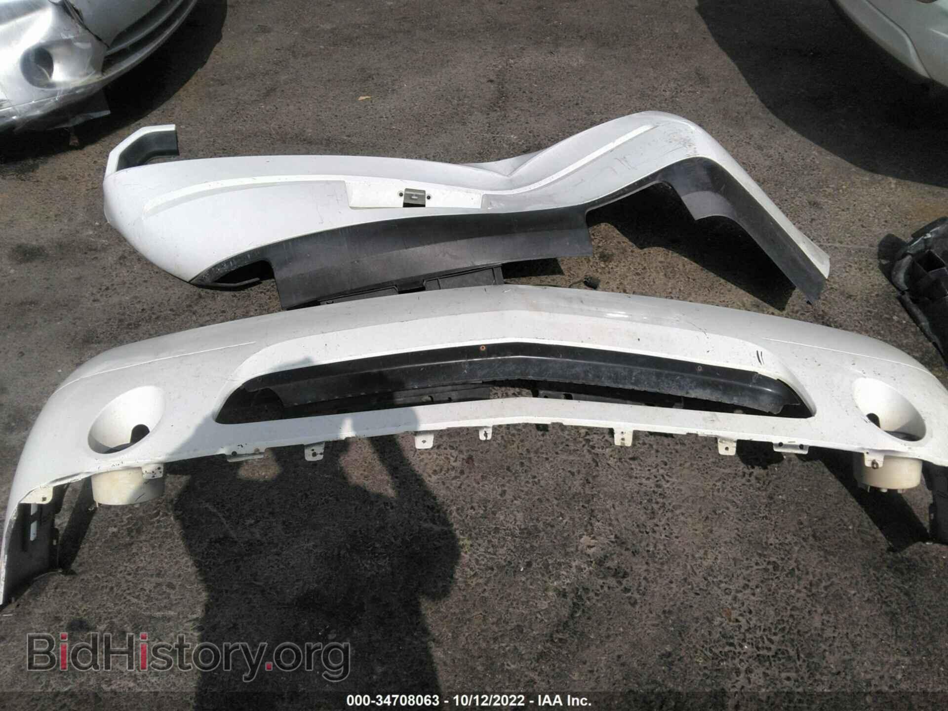 2013 DODGE CHALLENGER - VIN: 2C3CDYAG0DH692620 - Фото 12