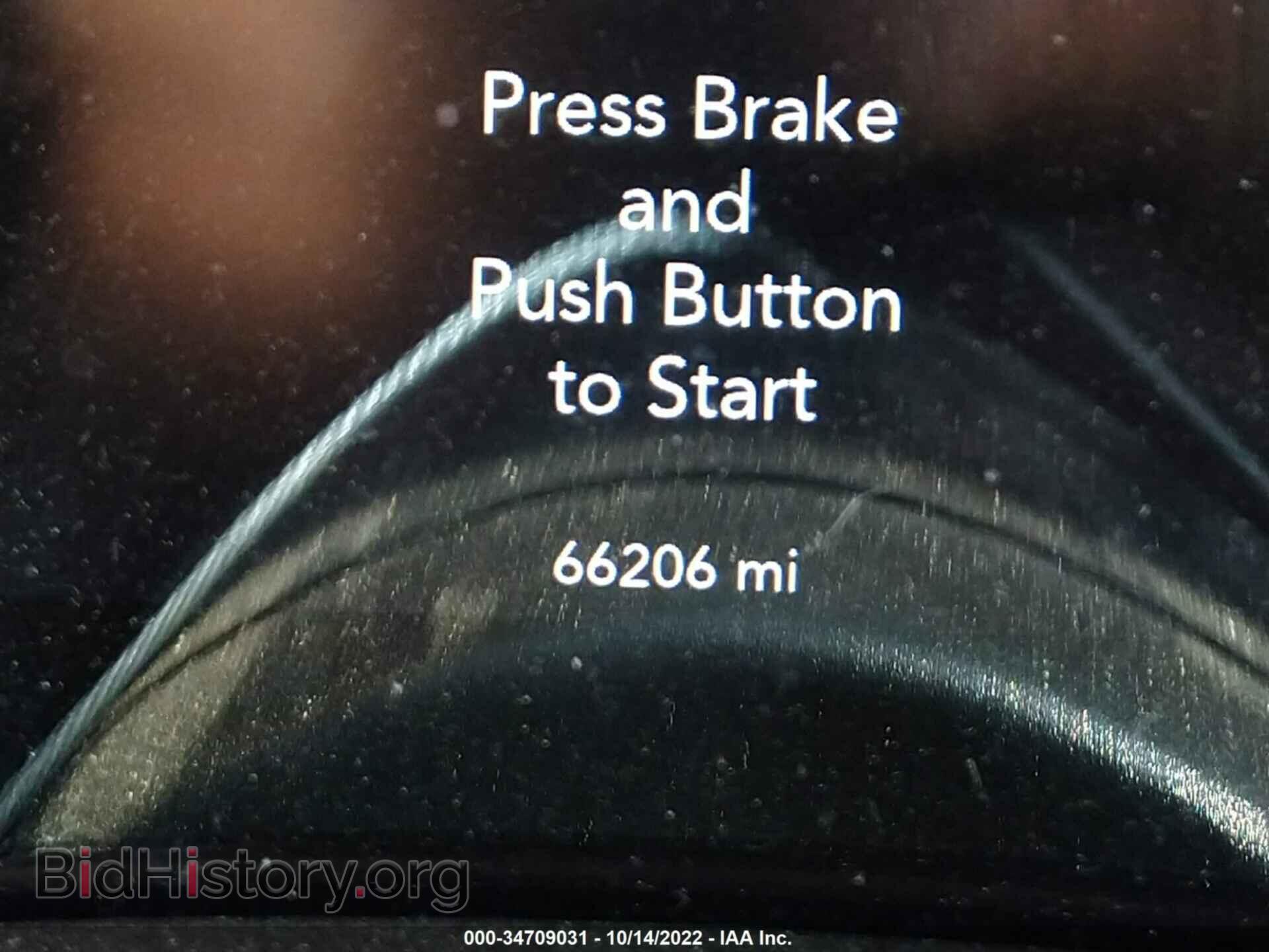 2018 DODGE CHALLENGER - VIN: 2C3CDZFJ1JH218973 - Фото 7