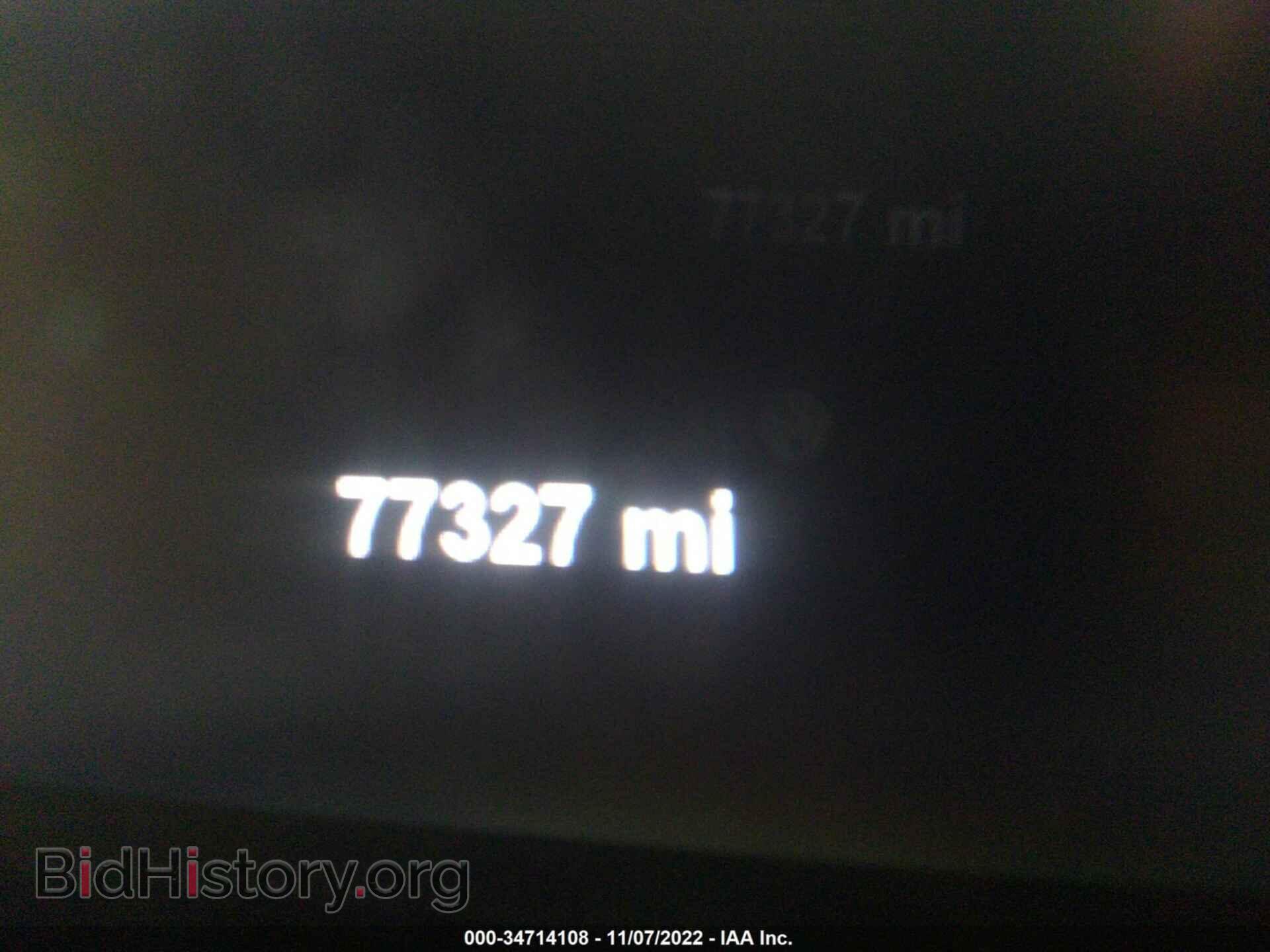 2018 RAM 1500 - VIN: 1C6RR6LT5JS211195 - Фото 7
