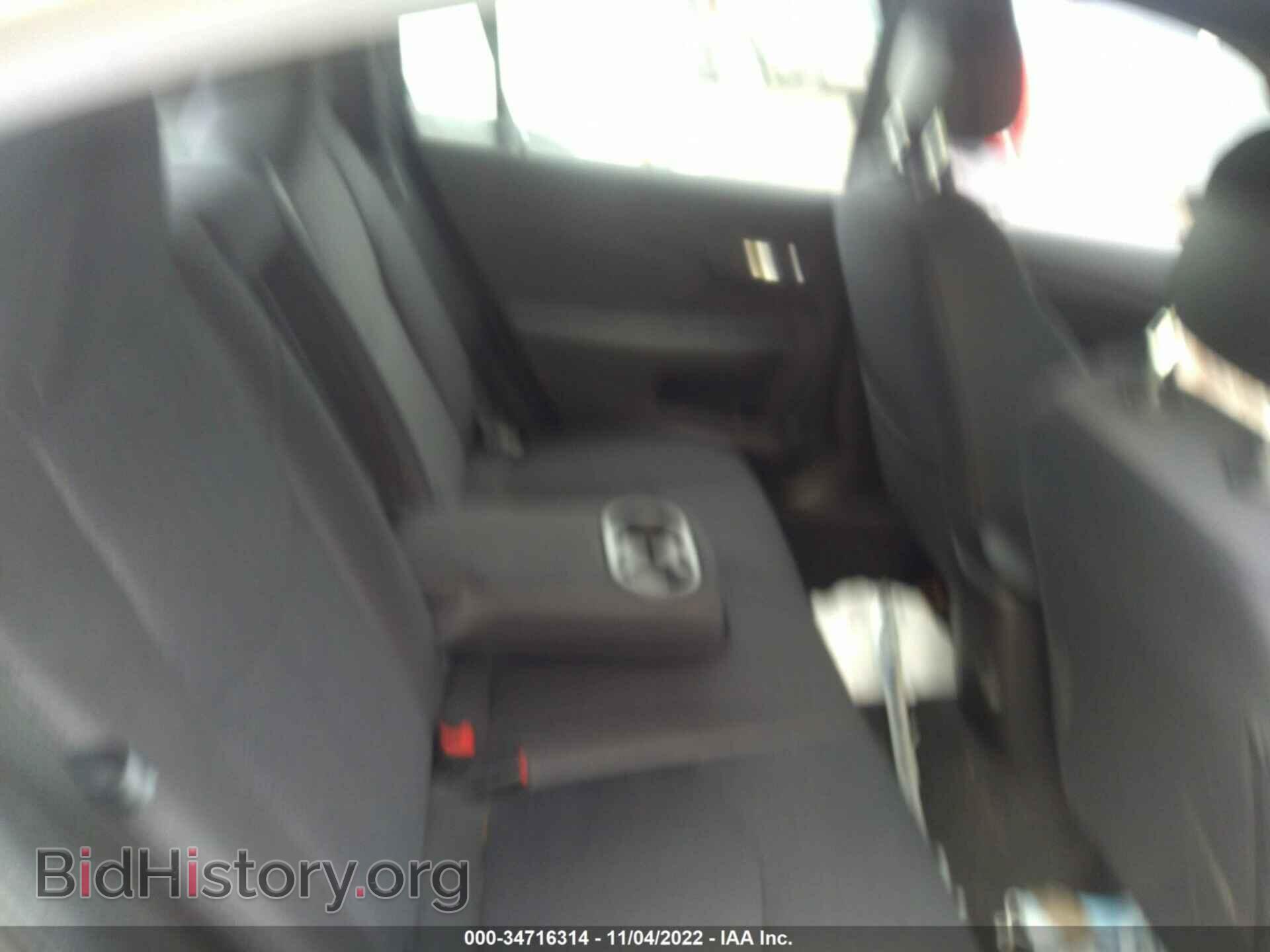 2013 CHRYSLER 200 - VIN: 1C3CCBAB2DN558560 - Фото 8