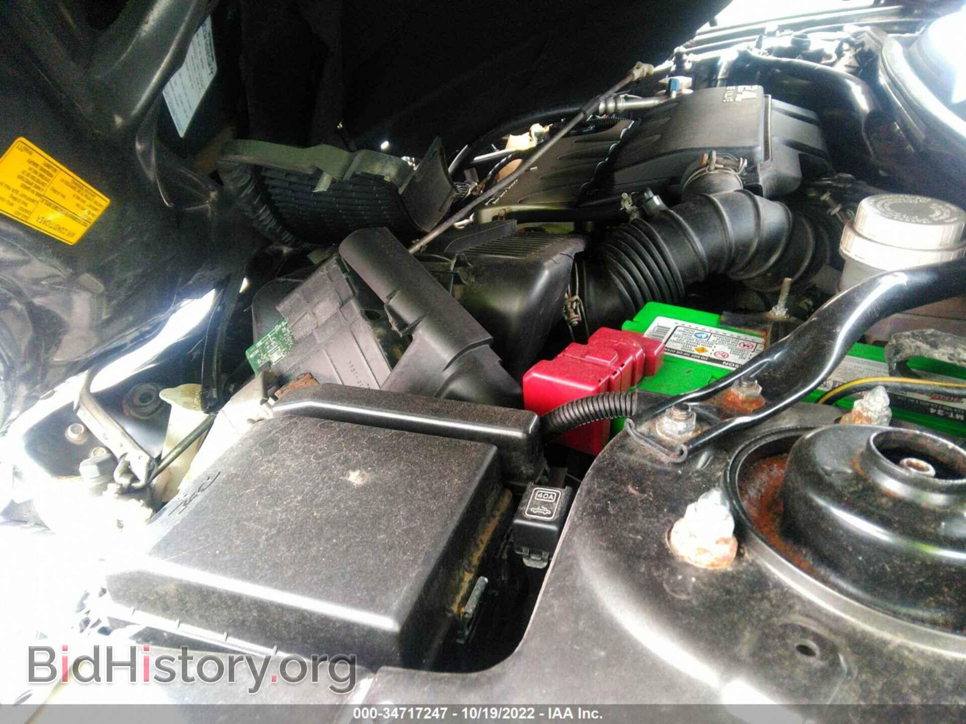 2012 MITSUBISHI ECLIPSE - VIN: 4A37L5EF3CE002393 - Фото 10