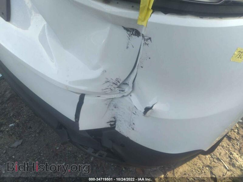 2020 Porsche CAYENNE (VIN WP1AA2AY2LDA01051) — photo 6 of 12