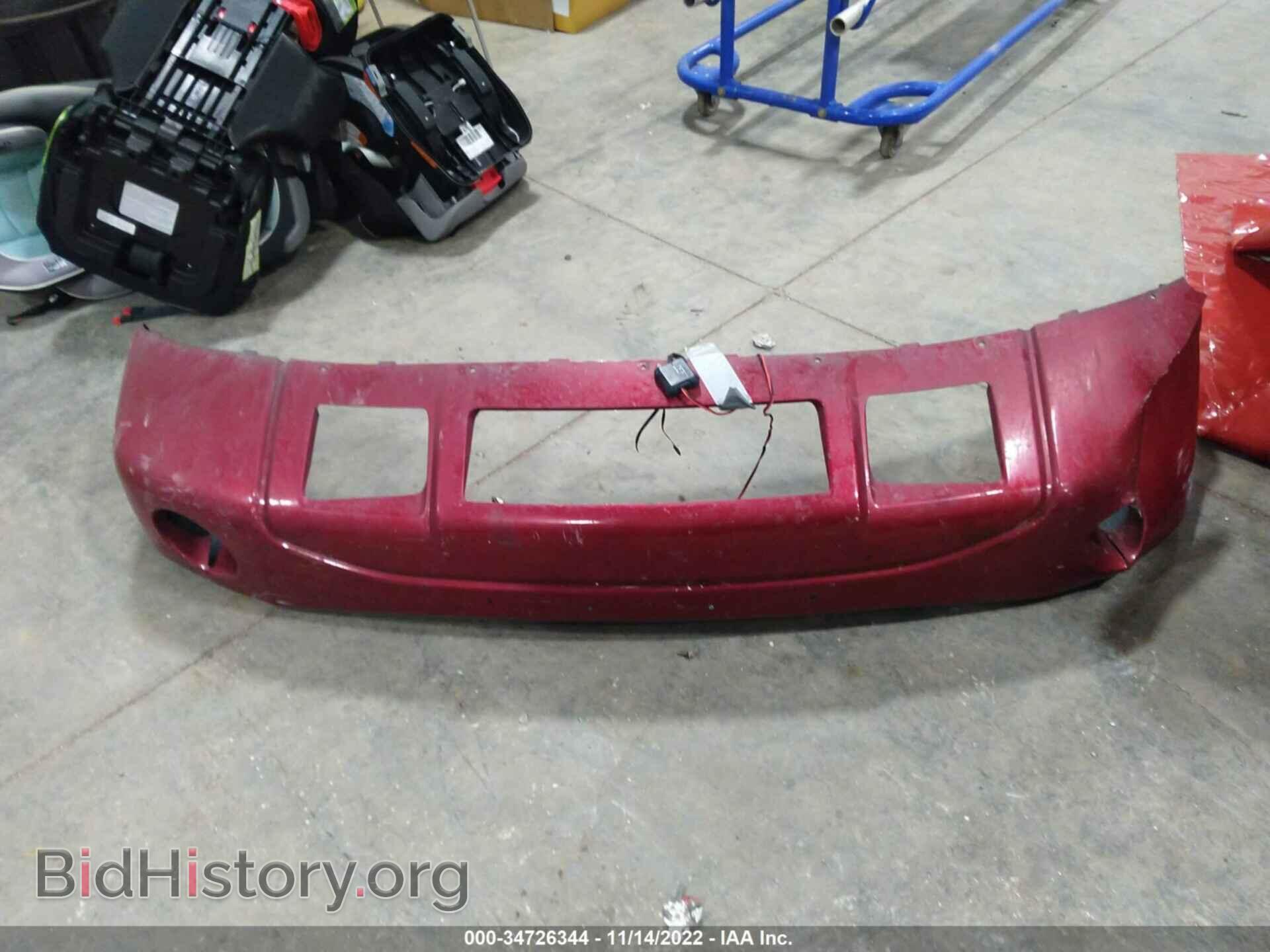 2006 DODGE DURANGO - VIN: 1D4HB48N96F104158 - Фото 12