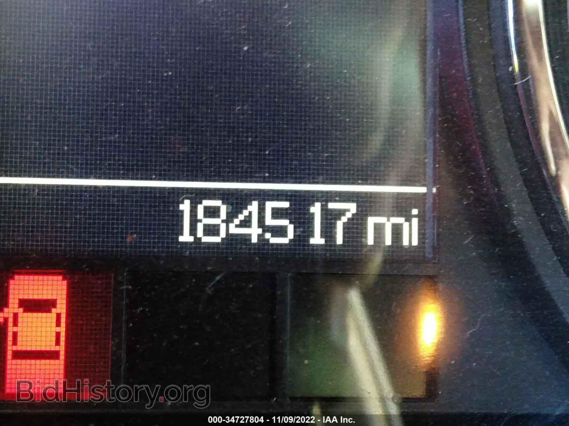 2012 RAM 1500 - VIN: 1C6RD7MT4CS150248 - Фото 7