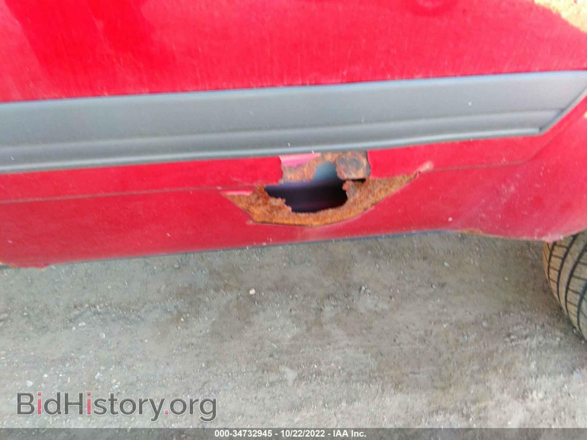 2006 DODGE DURANGO - VIN: 1D4HB48N06F149523 - Фото 6