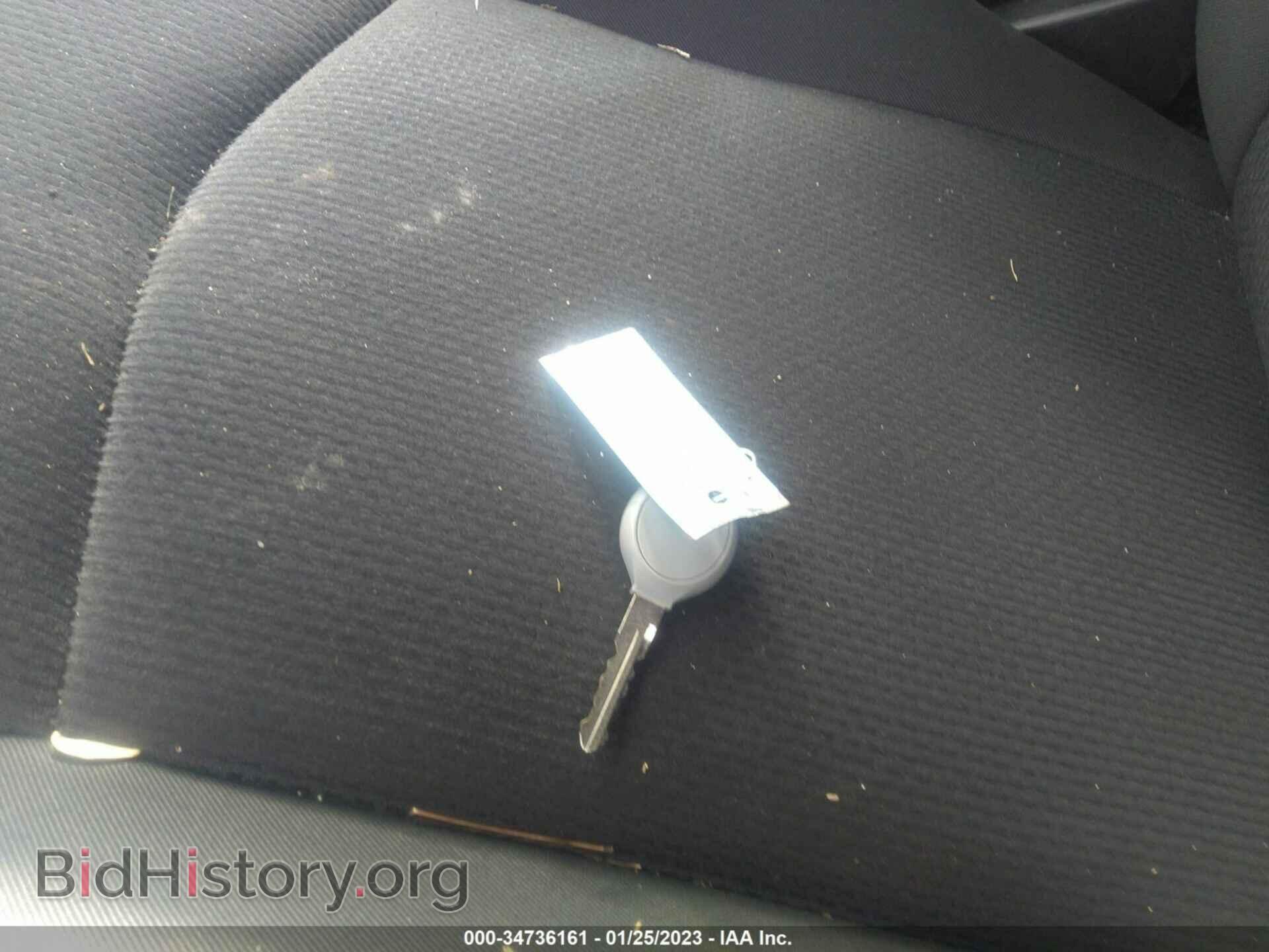 2013 CHRYSLER 200 - VIN: 1C3CCBAB1DN686921 - Фото 11