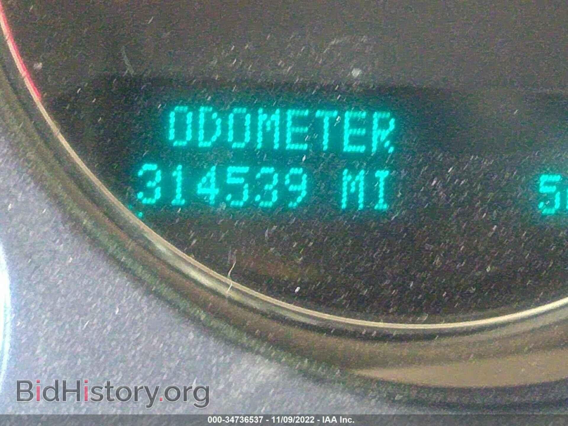 2012 GMC SIERRA 2500HD - VIN: 1GT121C8XCF126485 - Фото 7