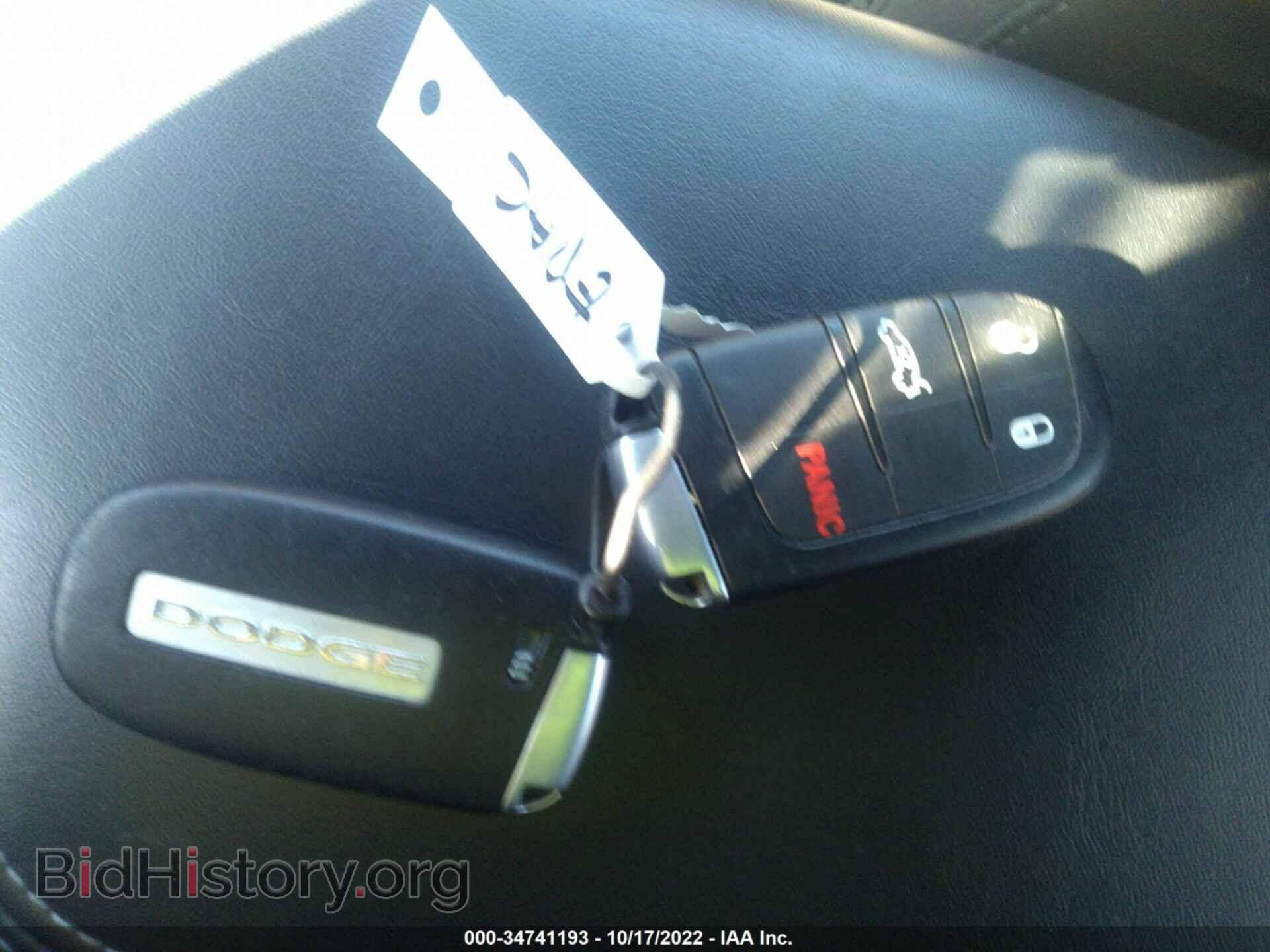 2021 DODGE CHALLENGER - VIN: 2C3CDZAG4MH542712 - Фото 11