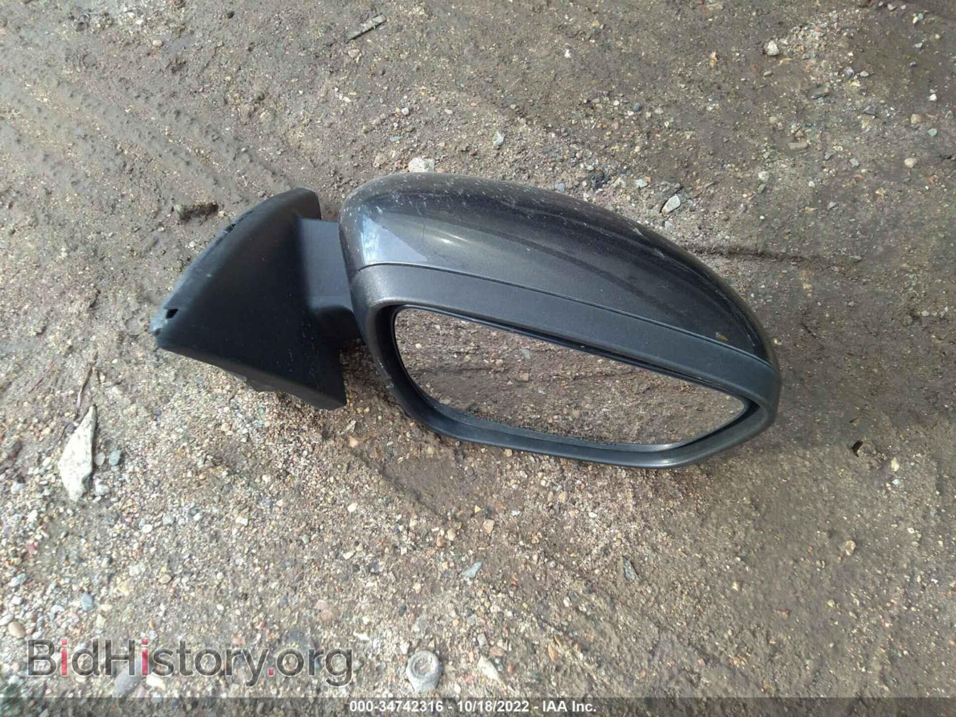 2020 FORD ESCAPE - VIN: 1FMCU0G68LUA54294 - Фото 12