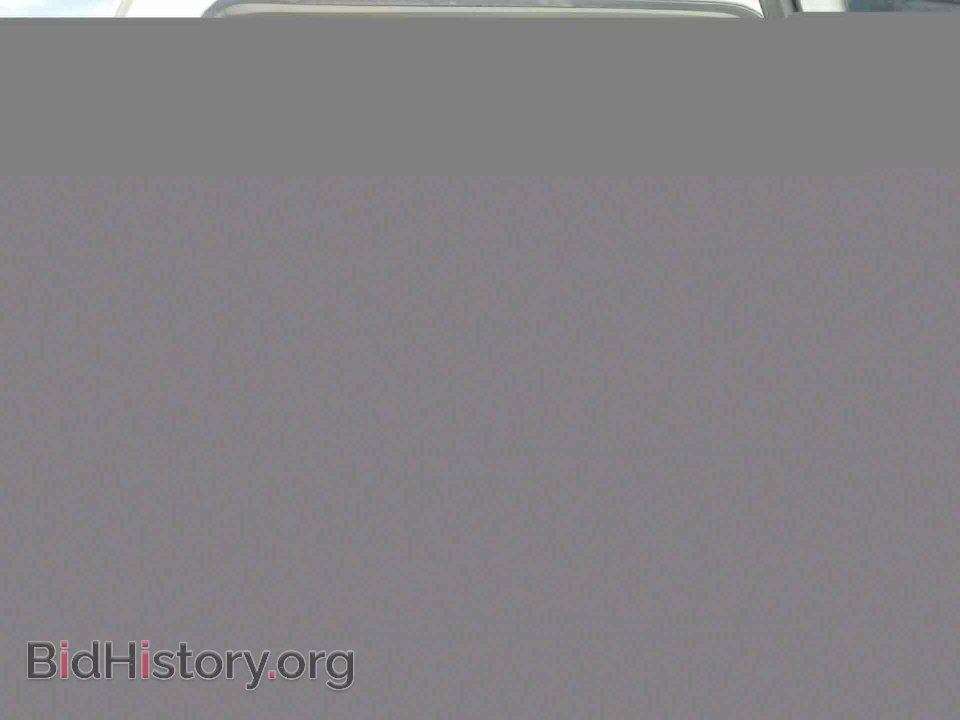 2015 NISSAN PATHFINDER - VIN: 5N1AR2MN3FC700965 - Фото 8