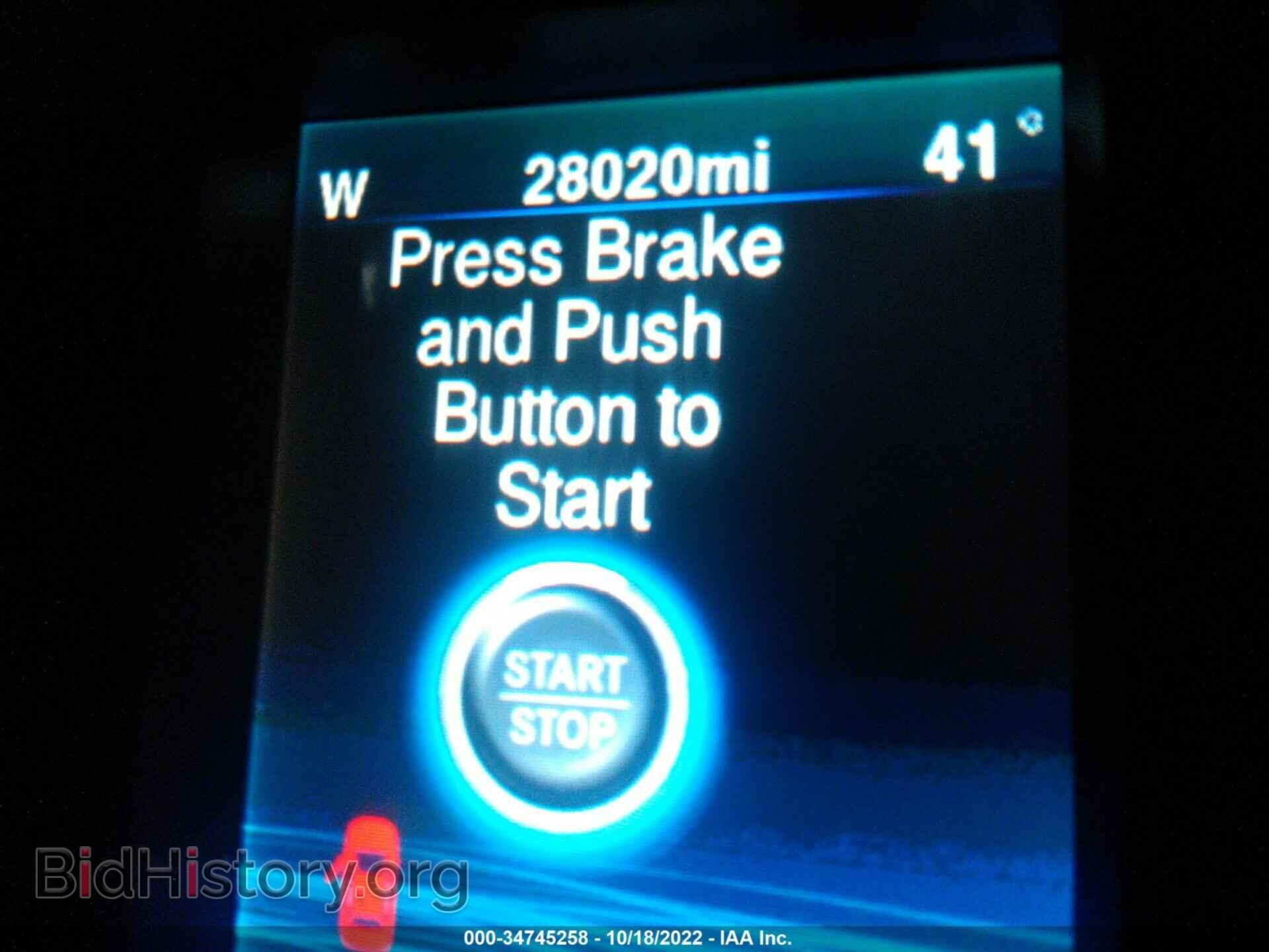 2014 CHRYSLER 300 - VIN: 2C3CCAGT7EH337198 - Фото 7