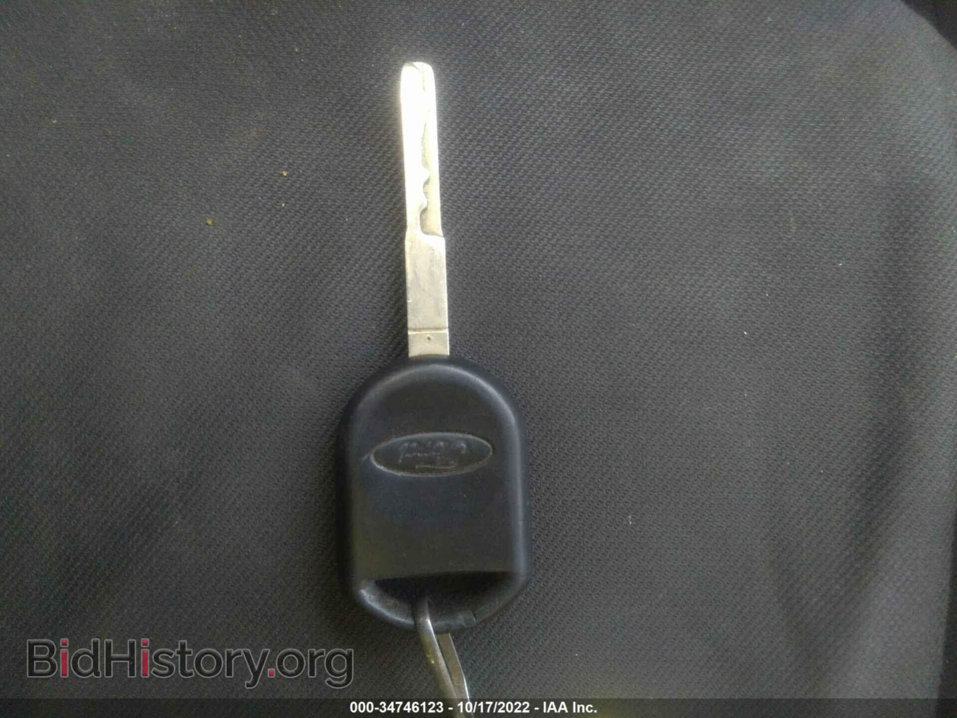2015 FORD ESCAPE - VIN: 1FMCU0F71FUC80367 - Фото 11