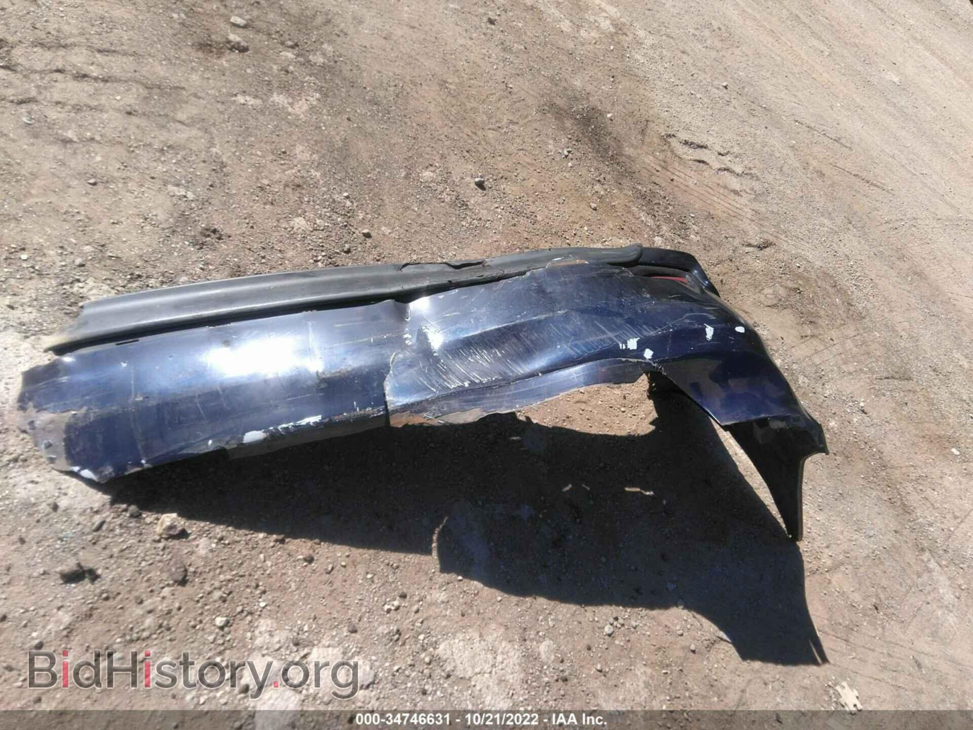 2012 TOYOTA COROLLA - VIN: 5YFBU4EE3CP033805 - Фото 12