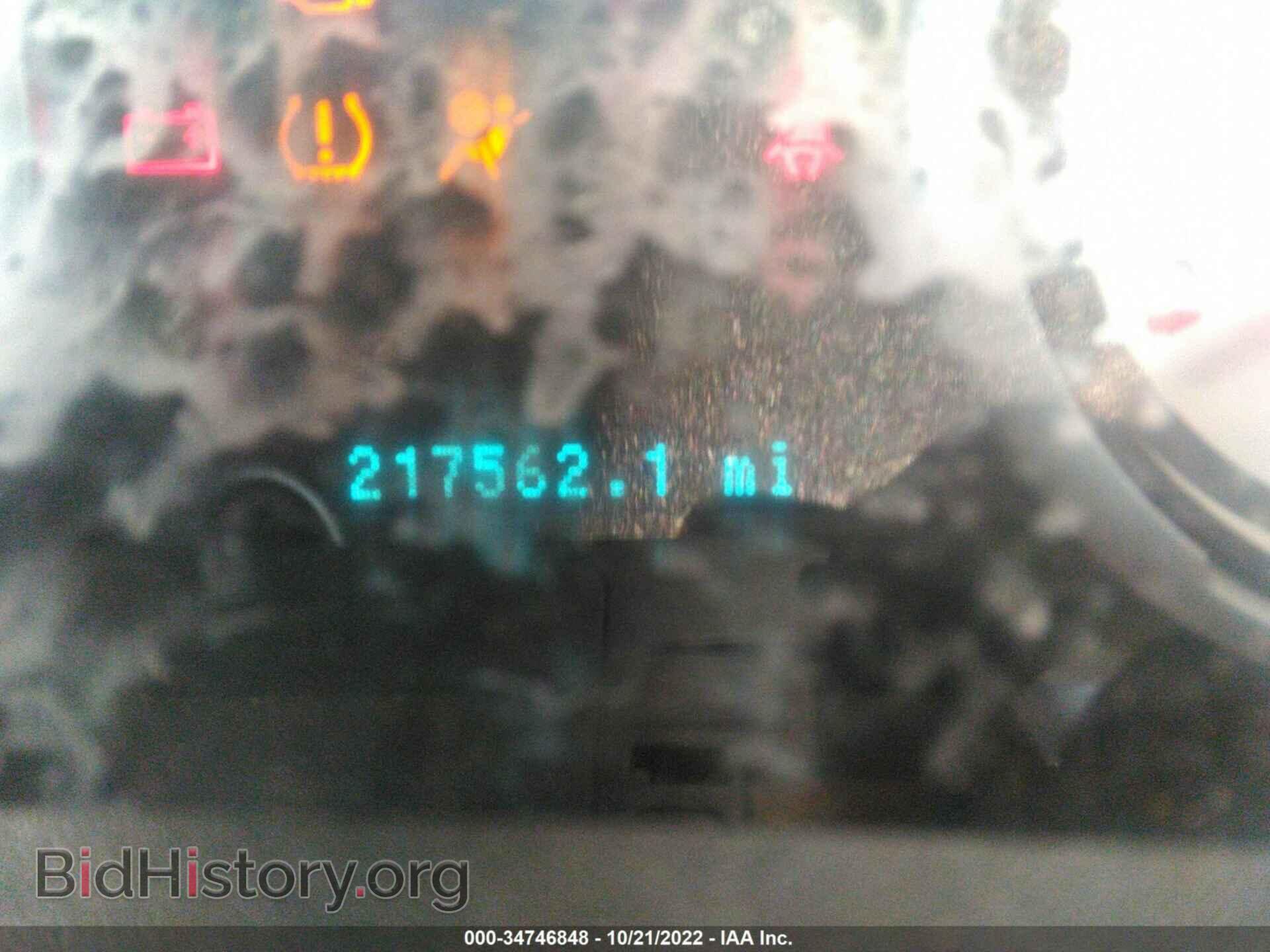 2008 FORD FOCUS - VIN: 1FAHP35N08W153352 - Фото 7