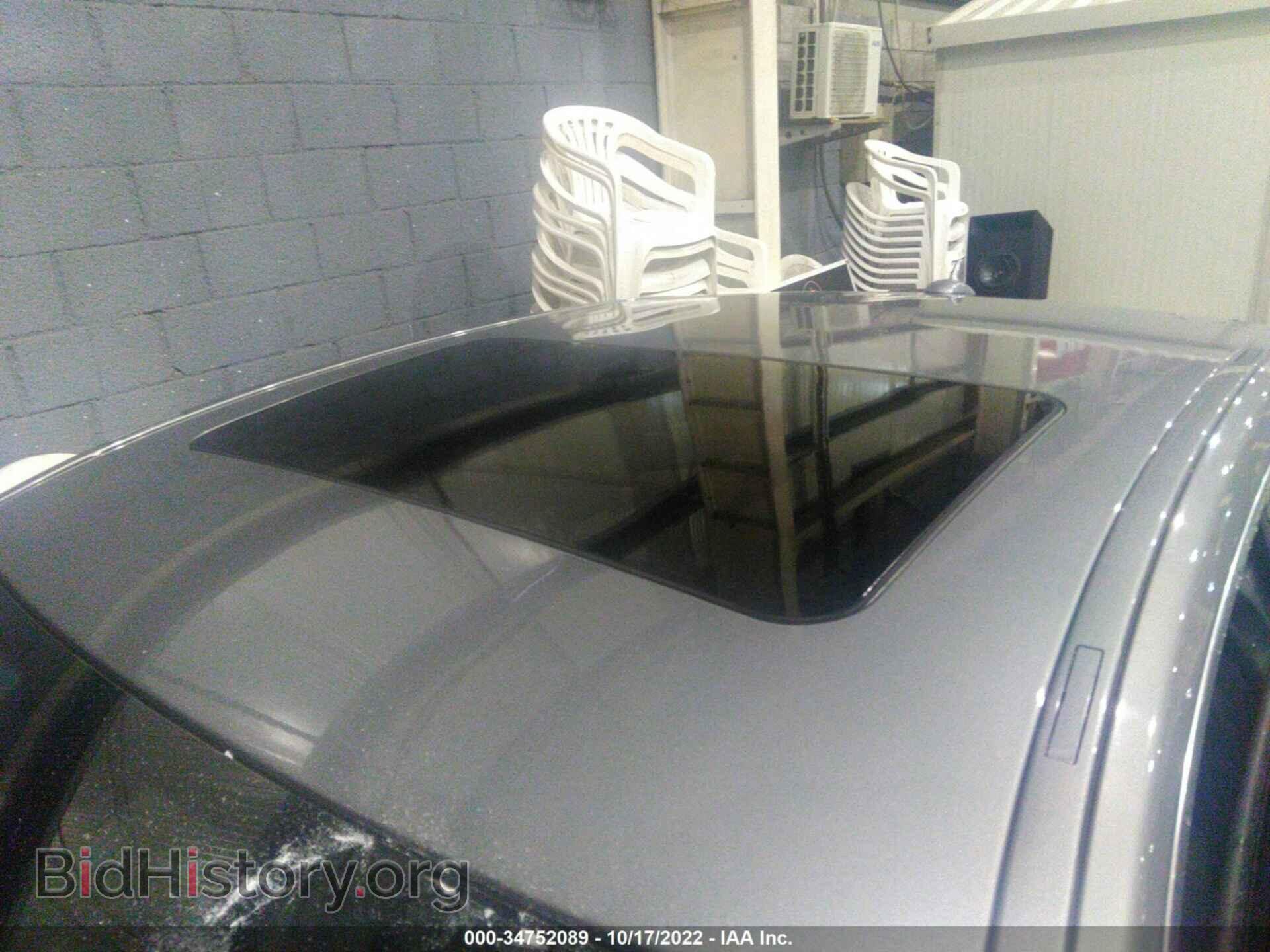 2012 MERCEDES-BENZ E - VIN: 00DHF8BBXCA657228 - Фото 7