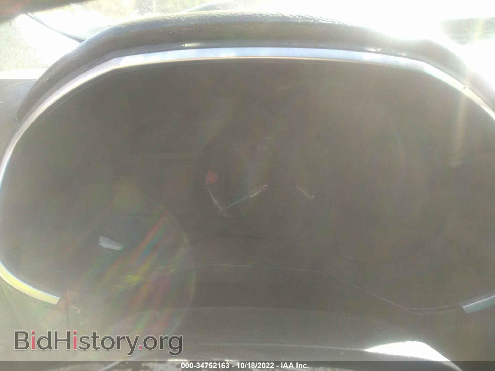 2021 FORD EDGE - VIN: 2FMPK3J99MBA32095 - Фото 7