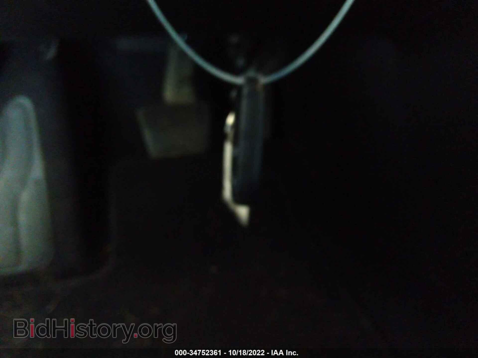 2015 CHRYSLER 200 - VIN: 1C3CCCAB8FN654069 - Фото 11