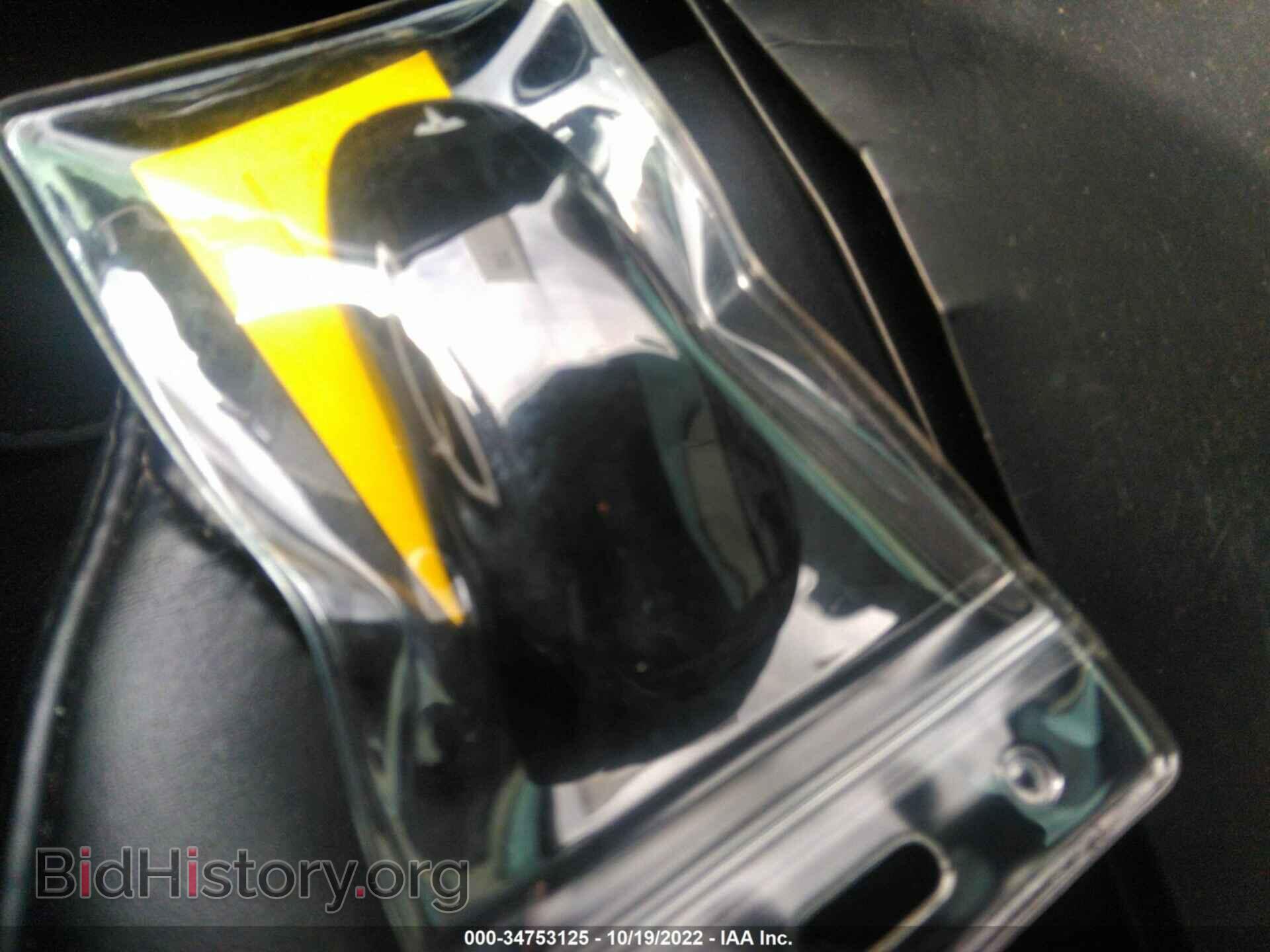 2015 TESLA MODEL S - VIN: 5YJSA1S2XFF089631 - Фото 11
