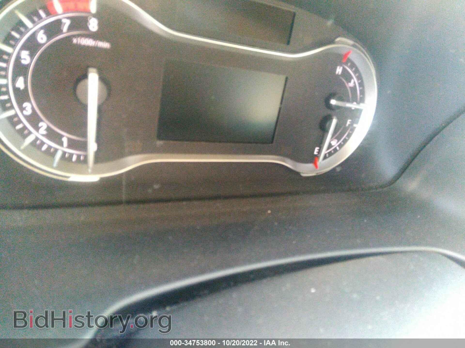 2018 HONDA PILOT - VIN: 5FNYF5H35JB017439 - Фото 7