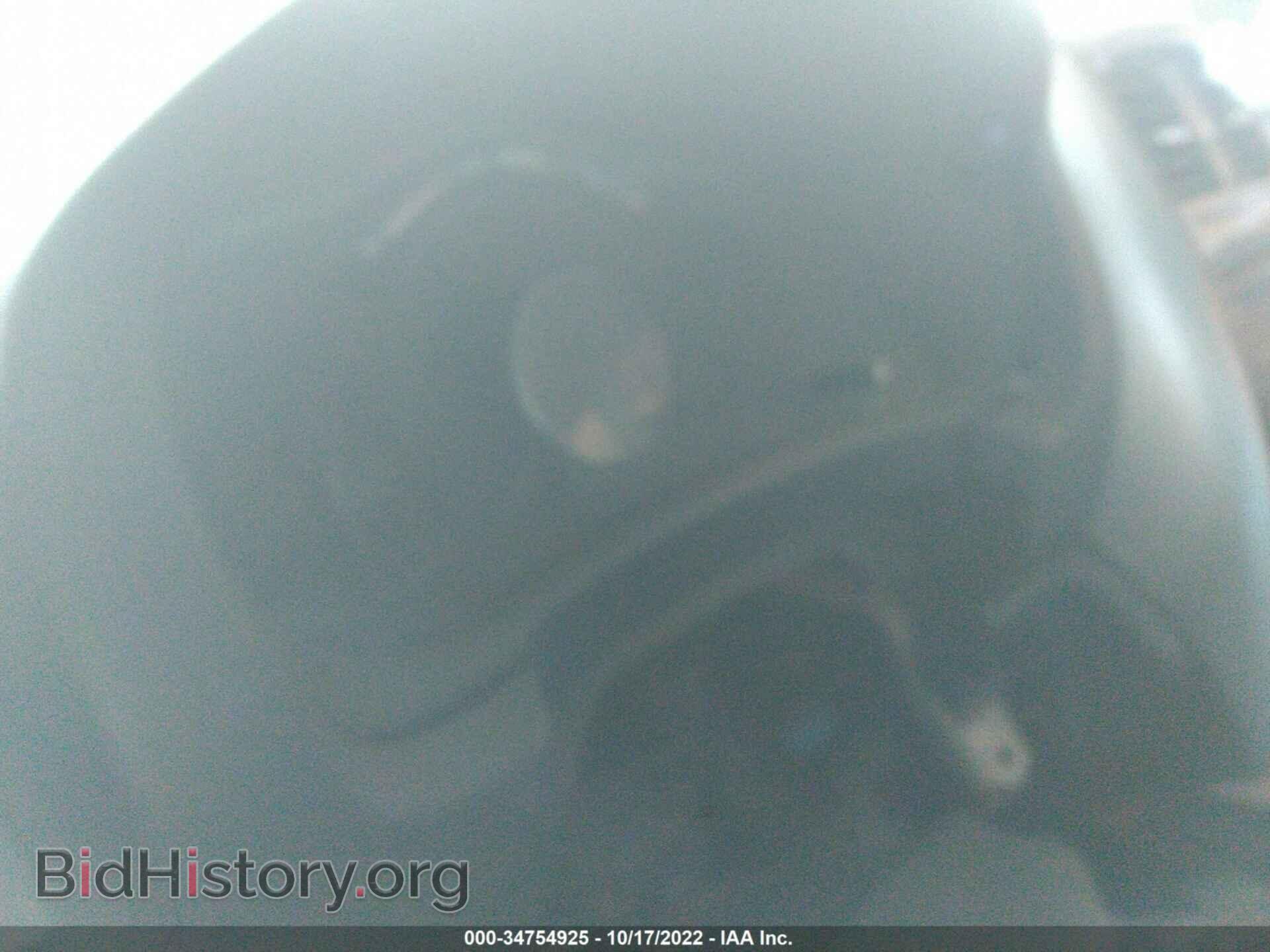 2015 NISSAN VERSA NOTE - VIN: 3N1CE2CP2FL421655 - Фото 7