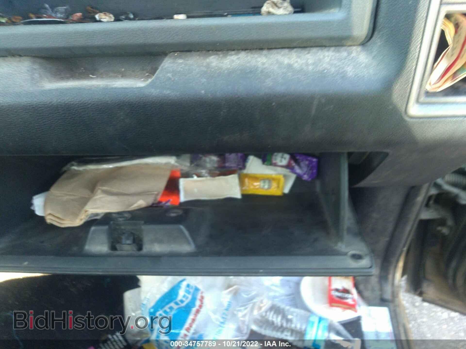 2015 RAM 1500 - VIN: 1C6RR6FT4FS779747 - Фото 11