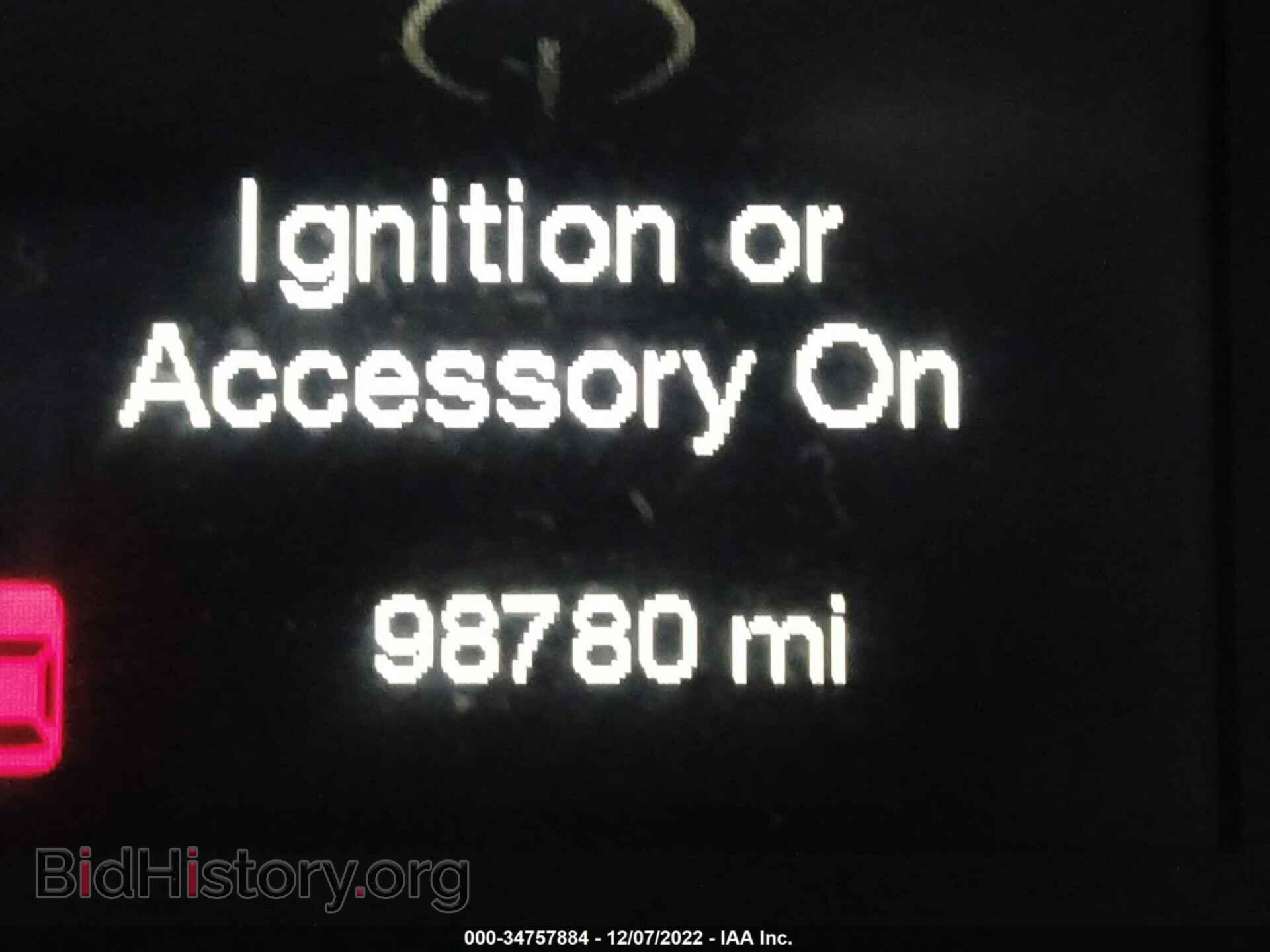 2015 CHRYSLER 200 - VIN: 1C3CCCAB5FN724742 - Фото 7