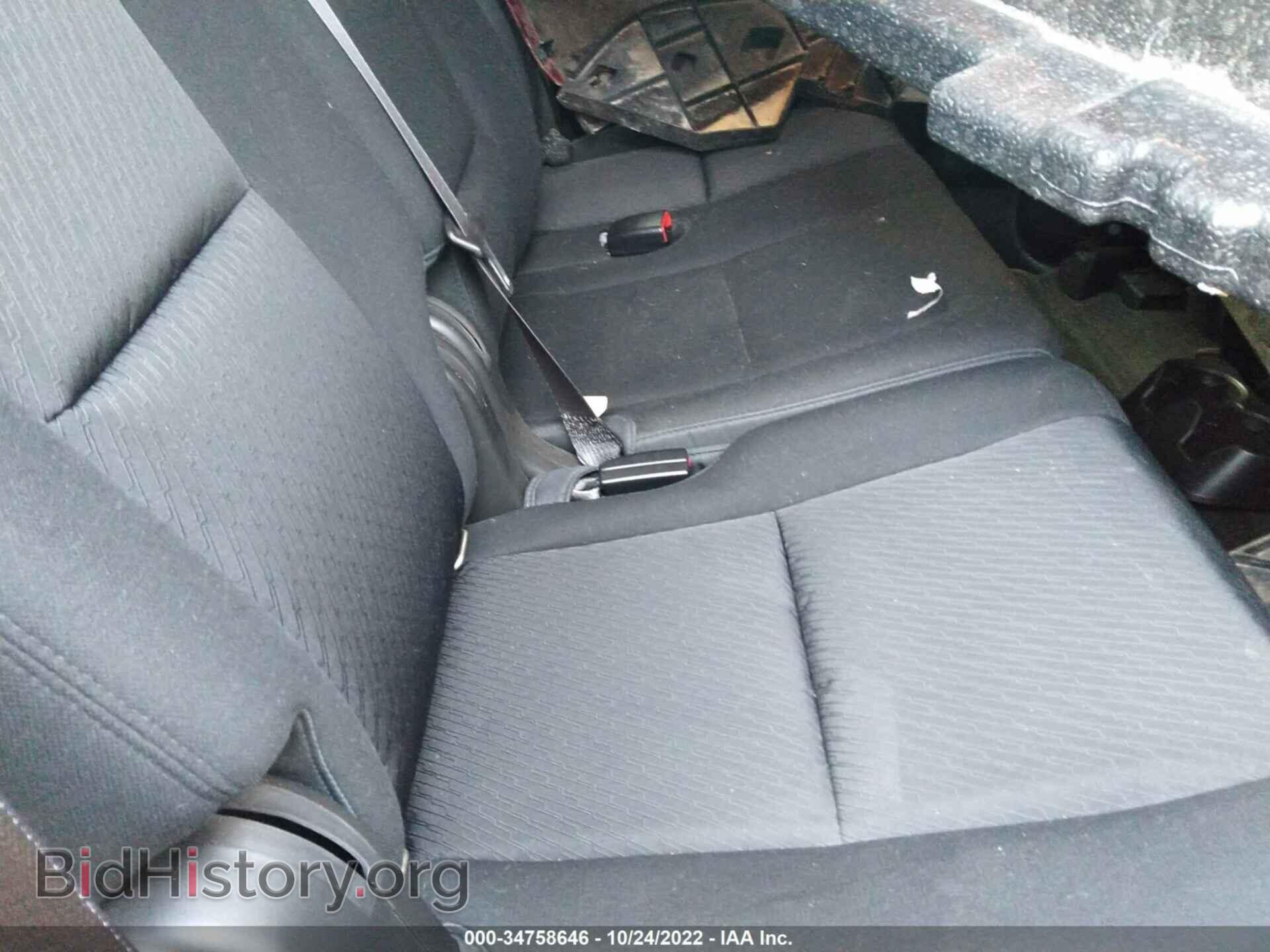 2013 GMC YUKON - VIN: 1GKS1AE01DR152394 - Фото 8