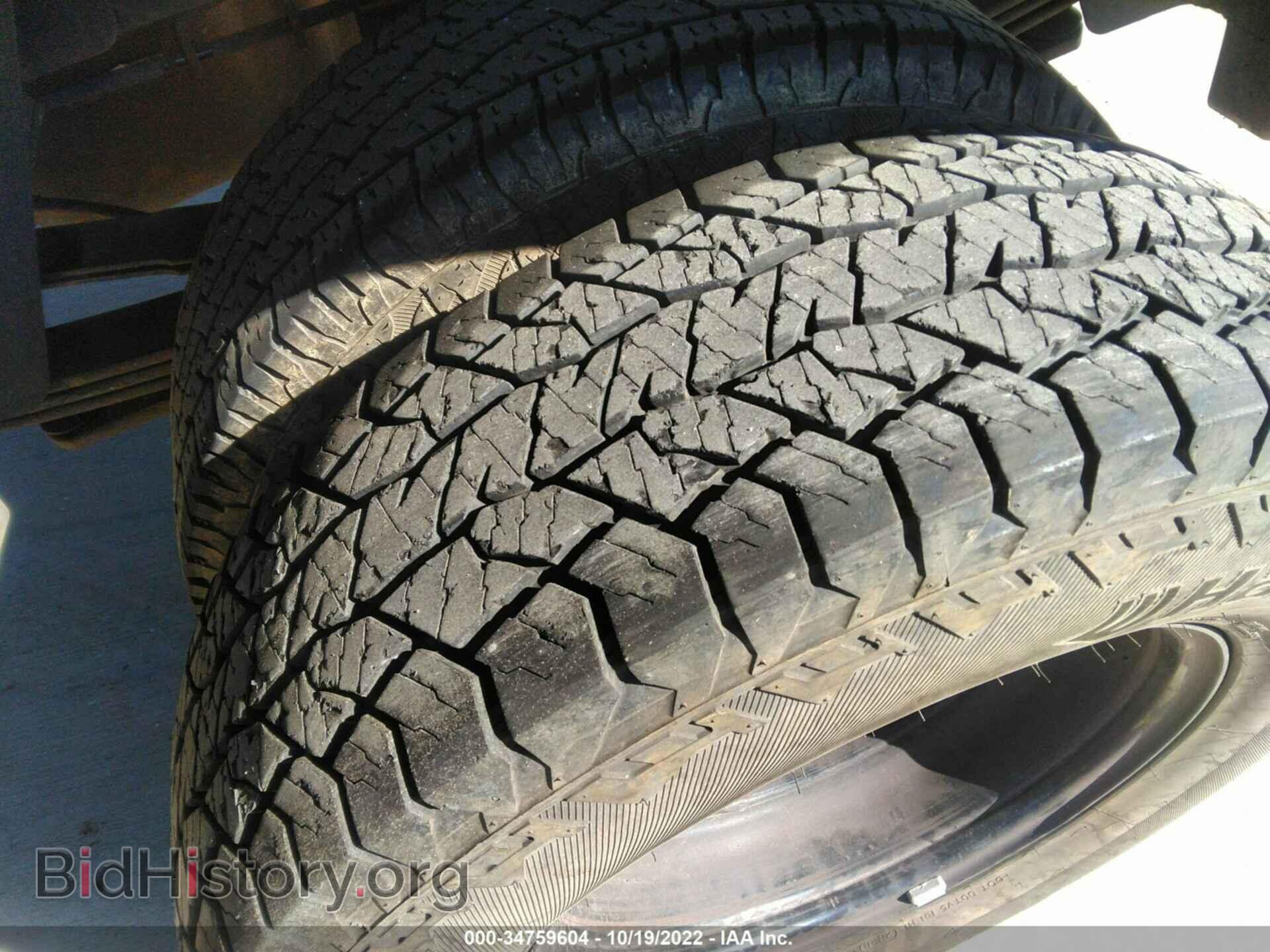 2017 RAM 3500 - VIN: 3C63RRGL7HG566453 - Фото 13