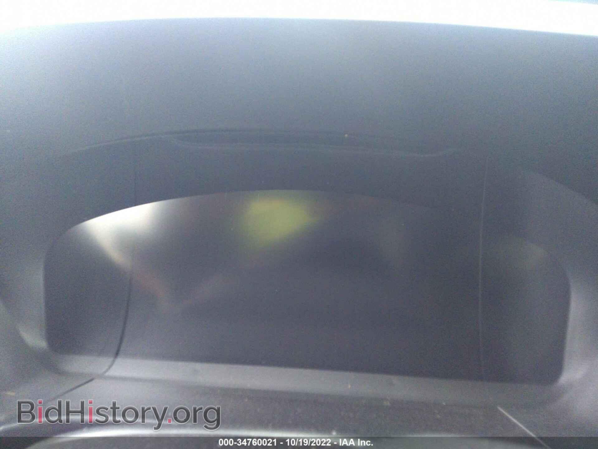2020 FORD ESCAPE - VIN: 1FMCU0DZ2LUA39630 - Фото 7