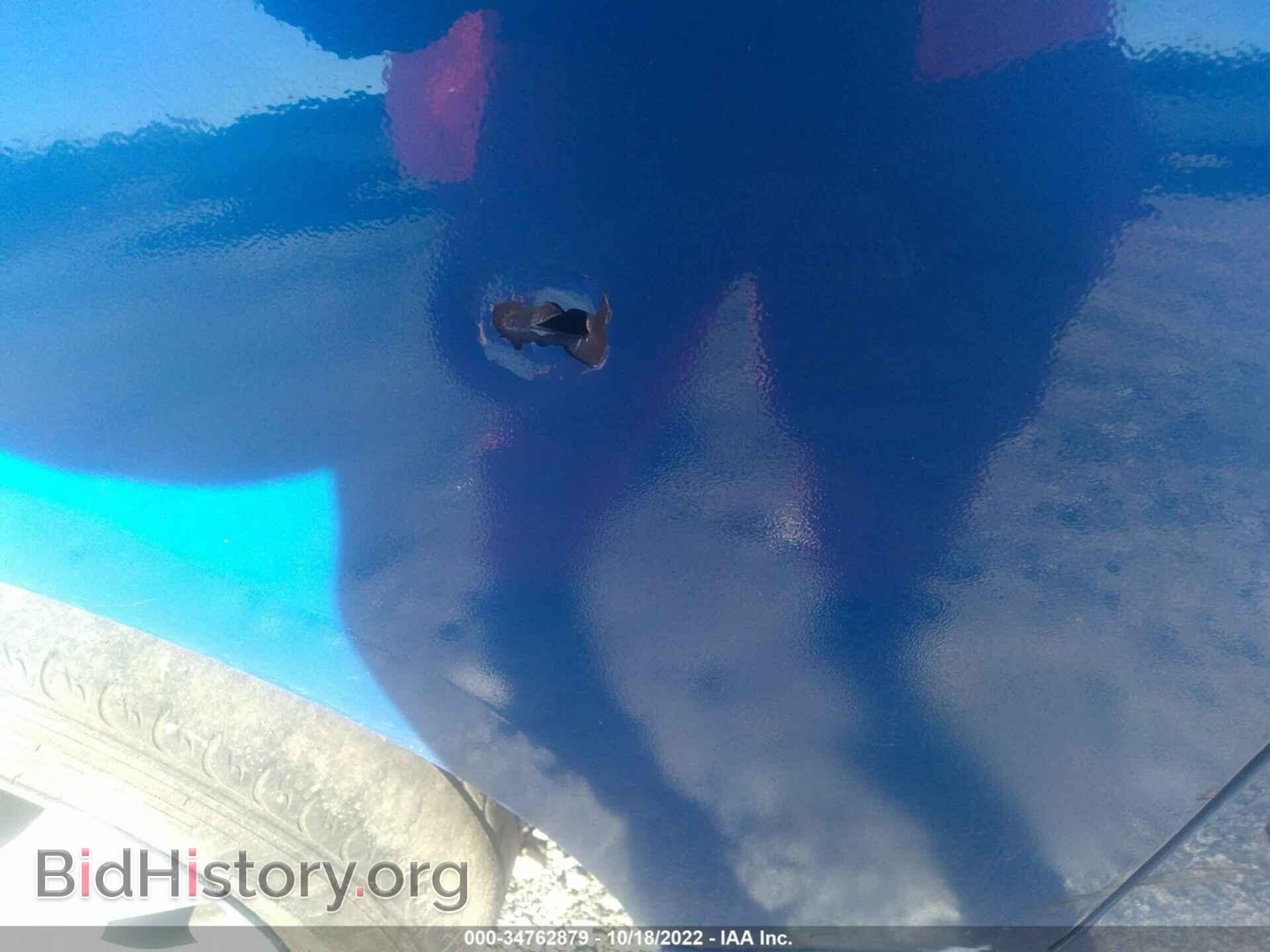 2006 DODGE CHARGER - VIN: 2B3KA43G06H160441 - Фото 6