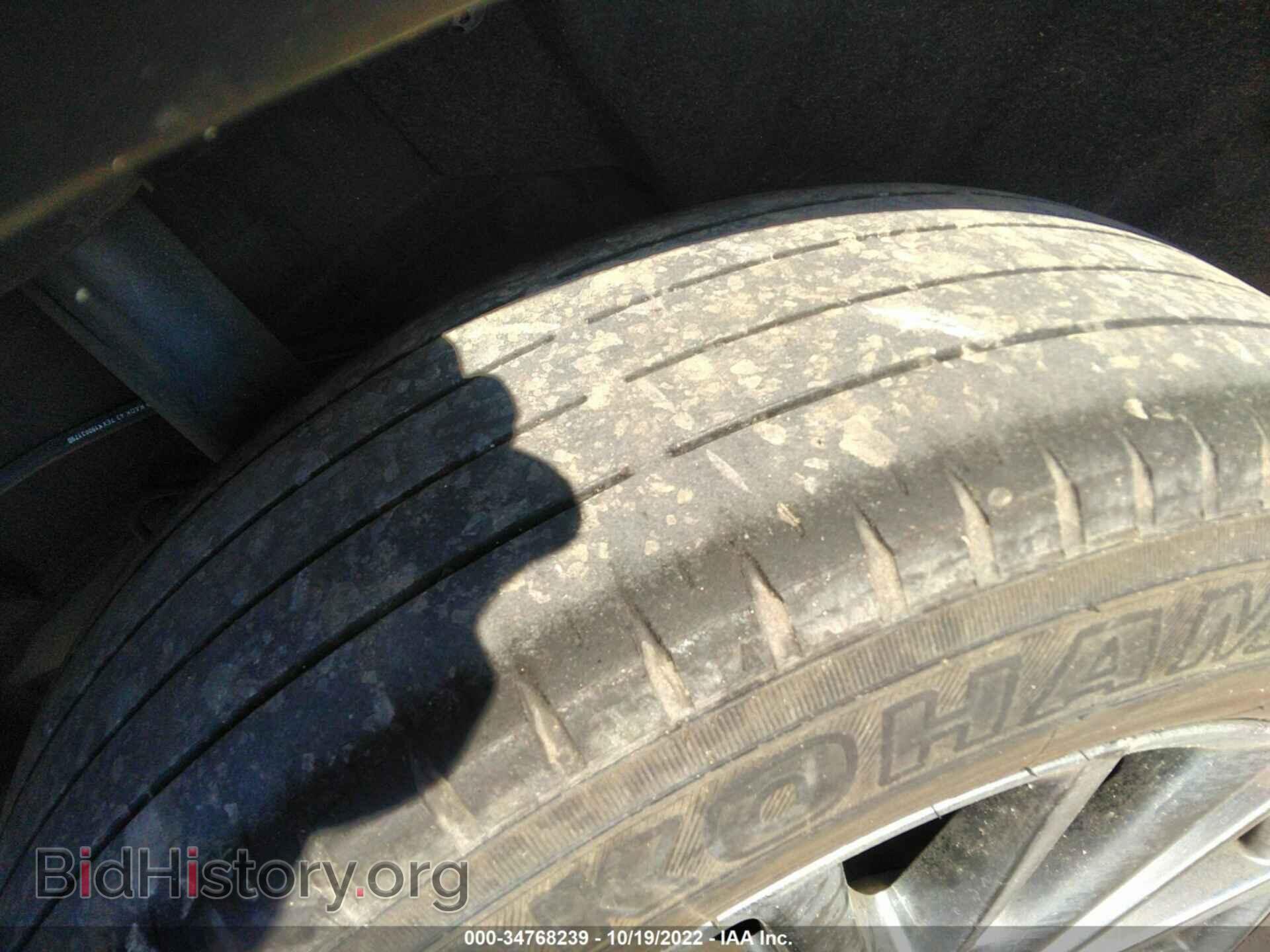 2020 MAZDA CX-5 - VIN: JM3KFBCM5L0768523 - Фото 15