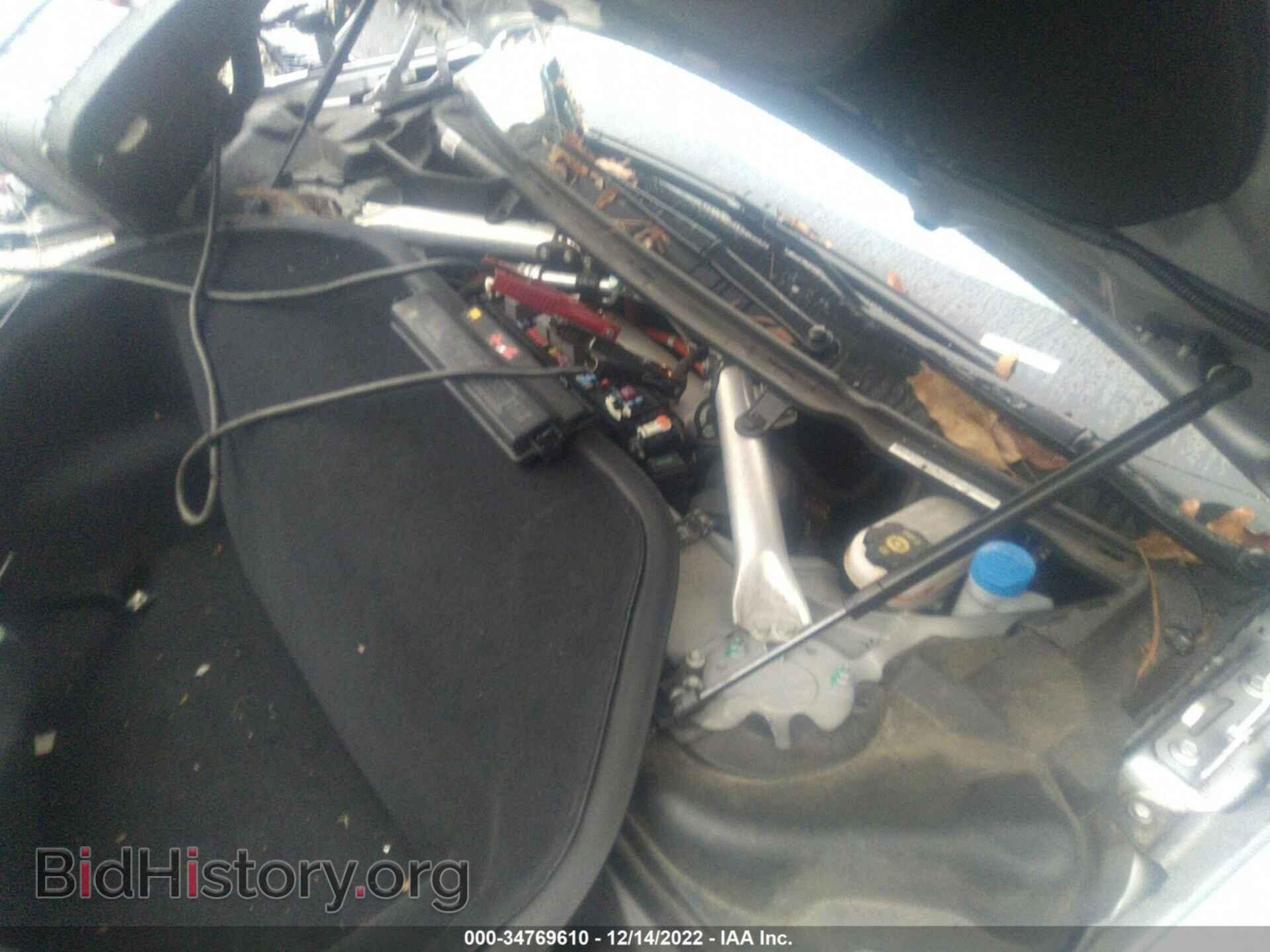 2015 TESLA MODEL S - VIN: 5YJSA1E23FF118947 - Фото 10