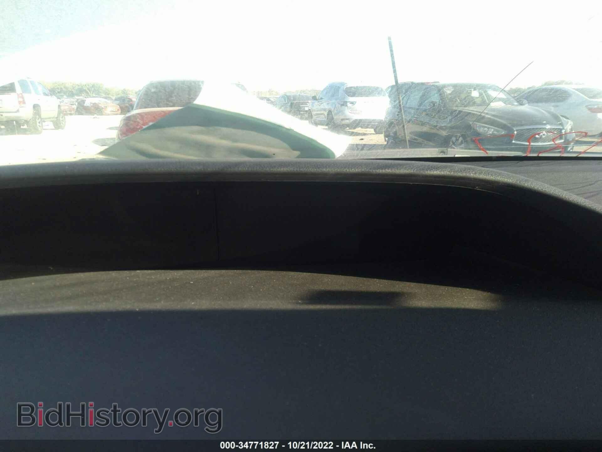 2013 HONDA CIVIC SDN - VIN: 19XFB2F89DE074849 - Фото 7