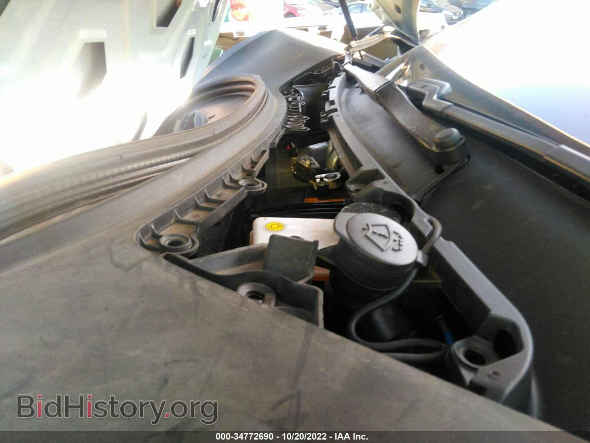 2021 TESLA MODEL 3 - VIN: 5YJ3E1EA6MF874012 - Photo 10