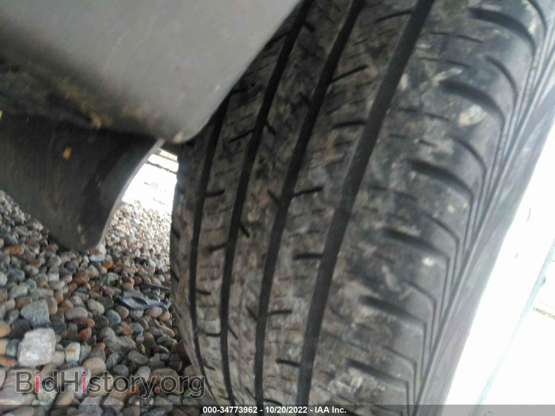 2015 BUICK ENCORE - VIN: KL4CJFSBXFB066672 - Photo 13