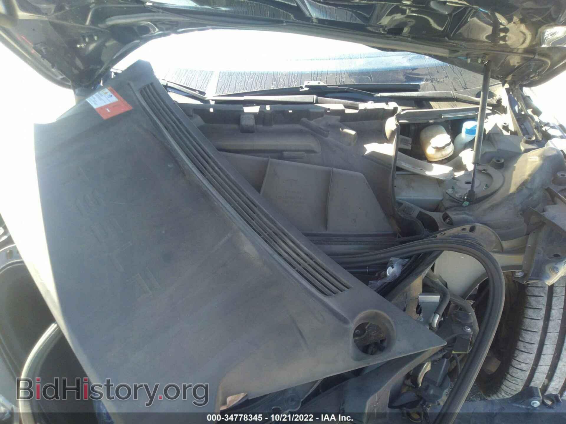 2016 TESLA MODEL S - VIN: 5YJSA1E26GF143861 - Photo 9