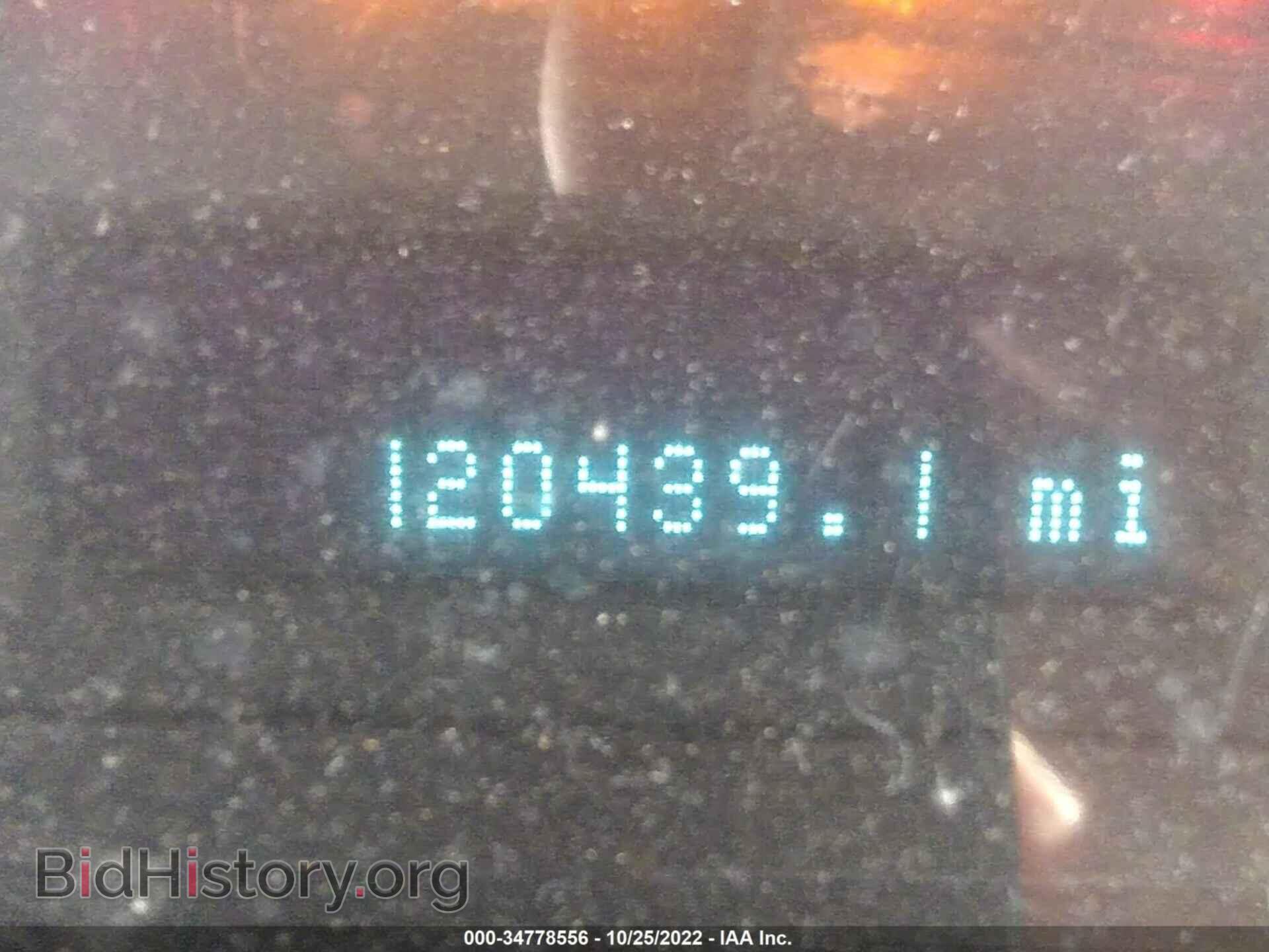 2012 FORD ESCAPE - VIN: 1FMCU0E71CKC63593 - Фото 7