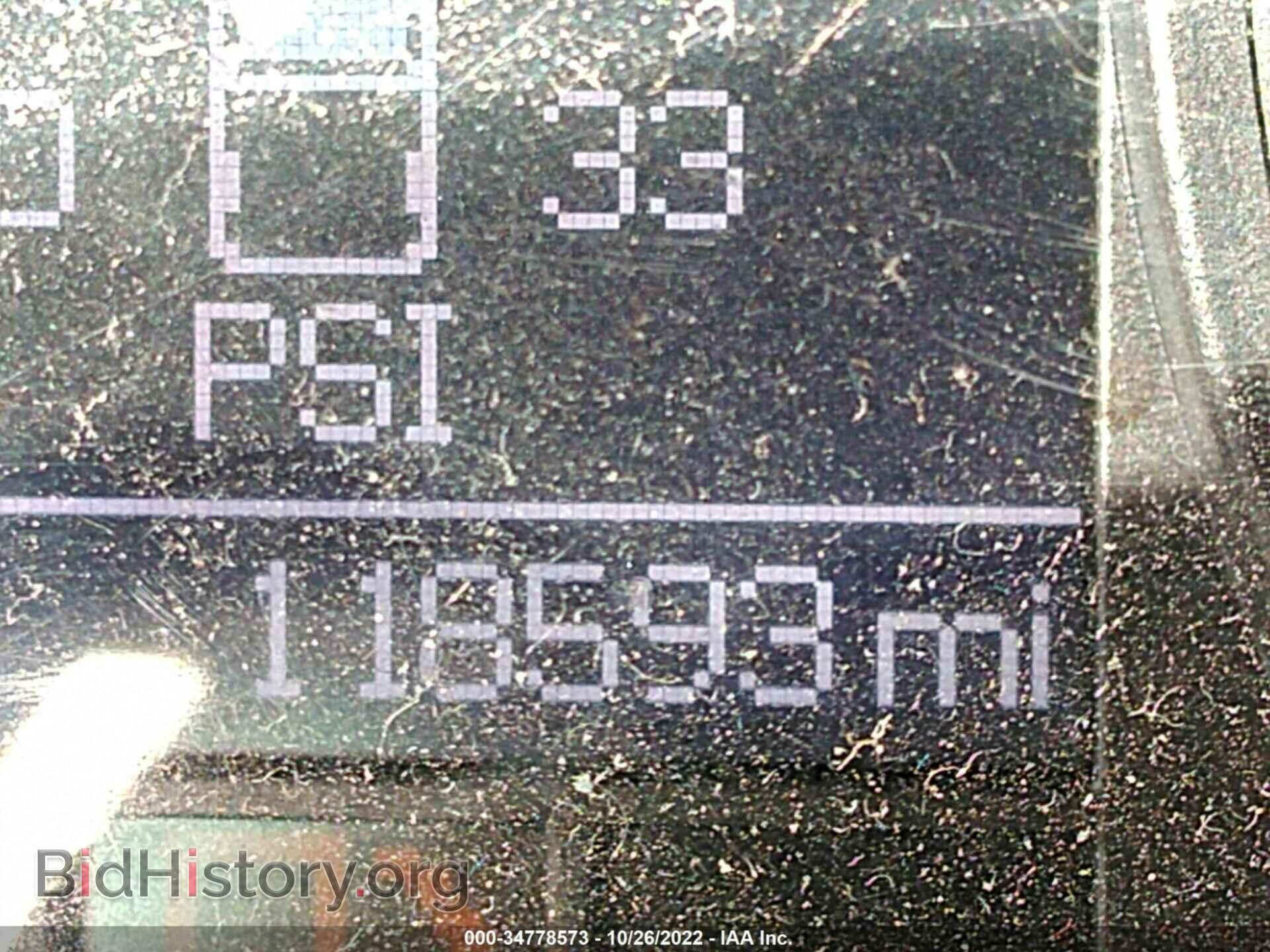 2012 RAM 1500 - VIN: 1C6RD6KT6CS307002 - Фото 7