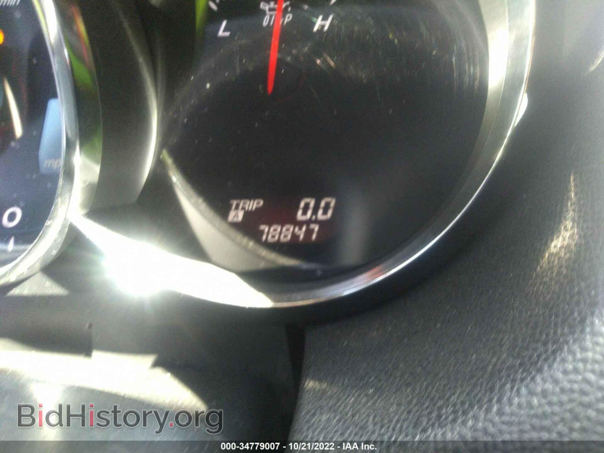 2006 MAZDA RX-8 - VIN: JM1FE173260207158 - Фото 7