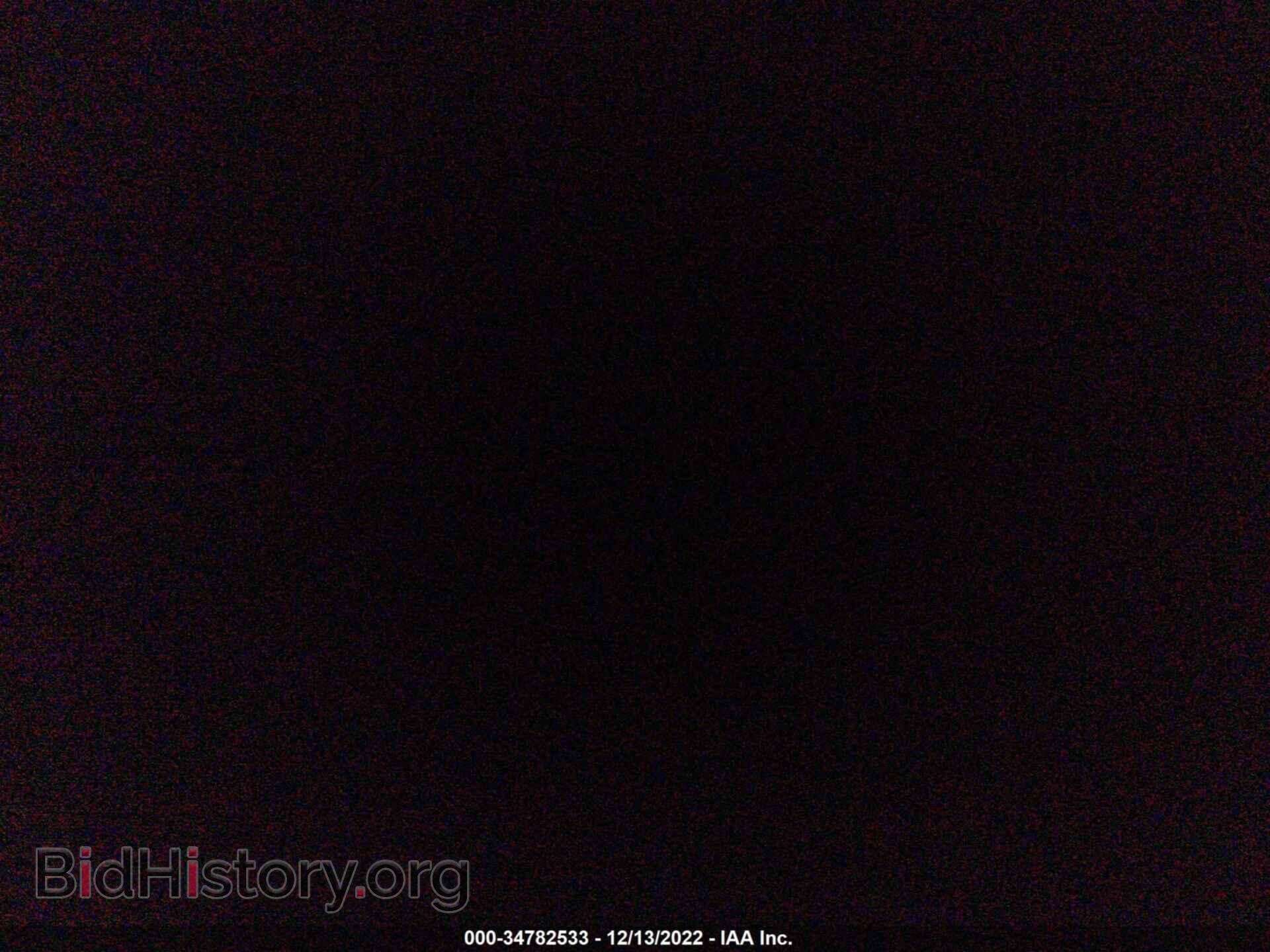 2017 GRAND DESIGN REFLECTION - VIN: 573FR4229H3310978 - Фото 7